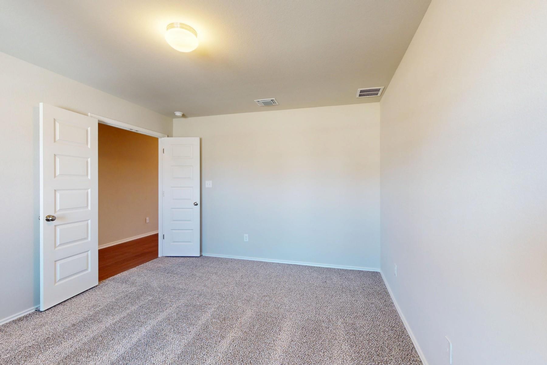 20005 Schatz Way, Manor, TX 78653