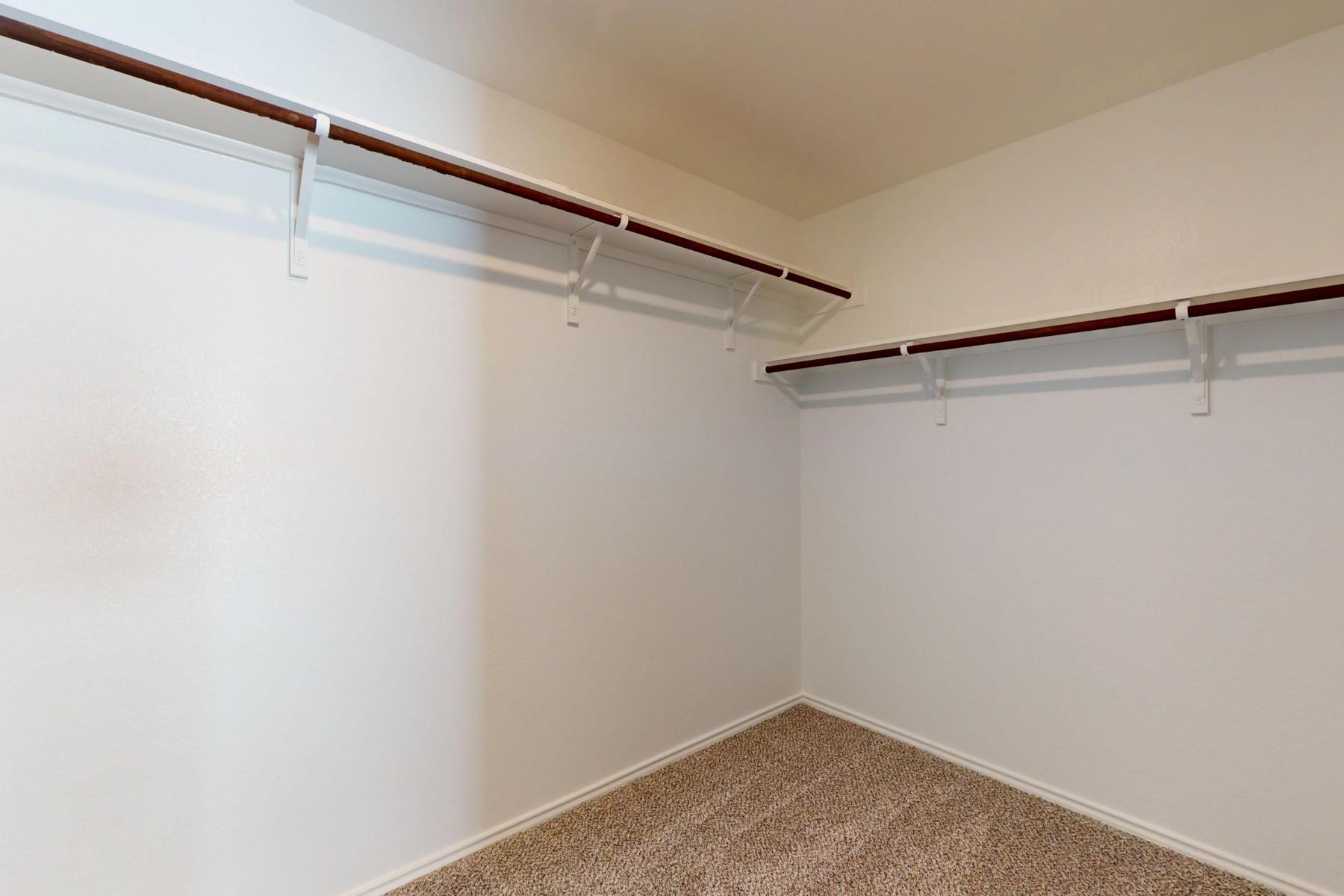 20005 Schatz Way, Manor, TX 78653