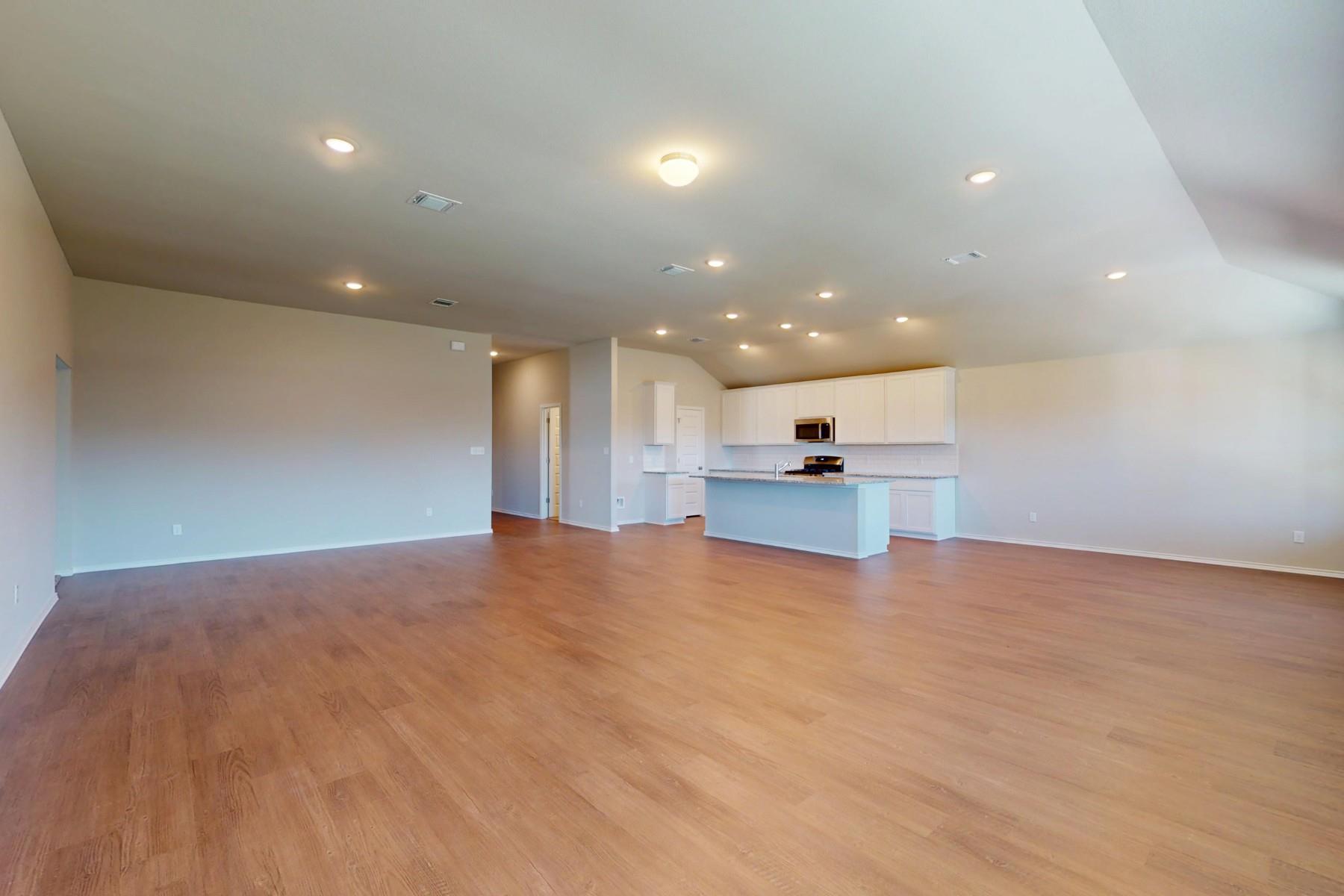 20005 Schatz Way, Manor, TX 78653