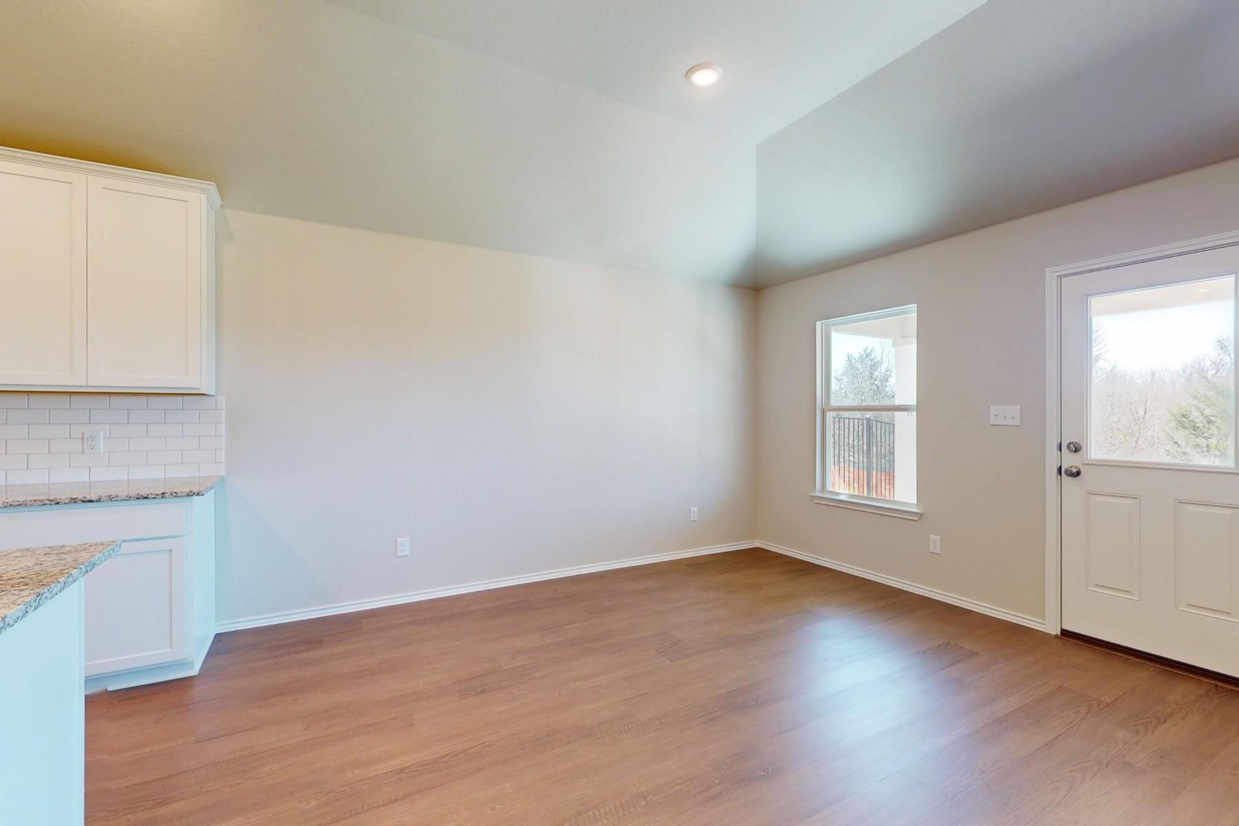 20005 Schatz Way, Manor, TX 78653