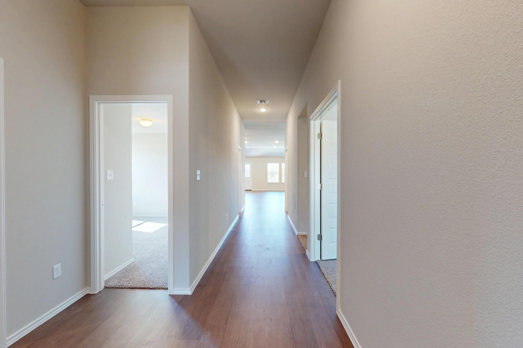 20005 Schatz Way, Manor, TX 78653