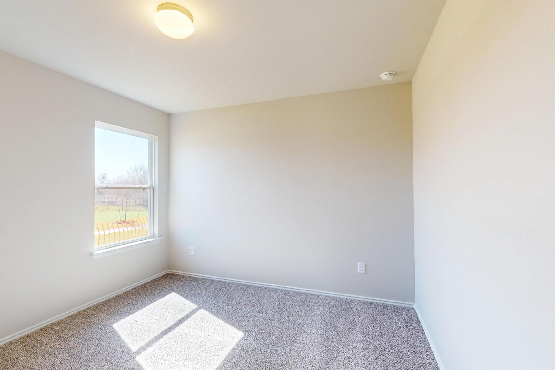 20005 Schatz Way, Manor, TX 78653