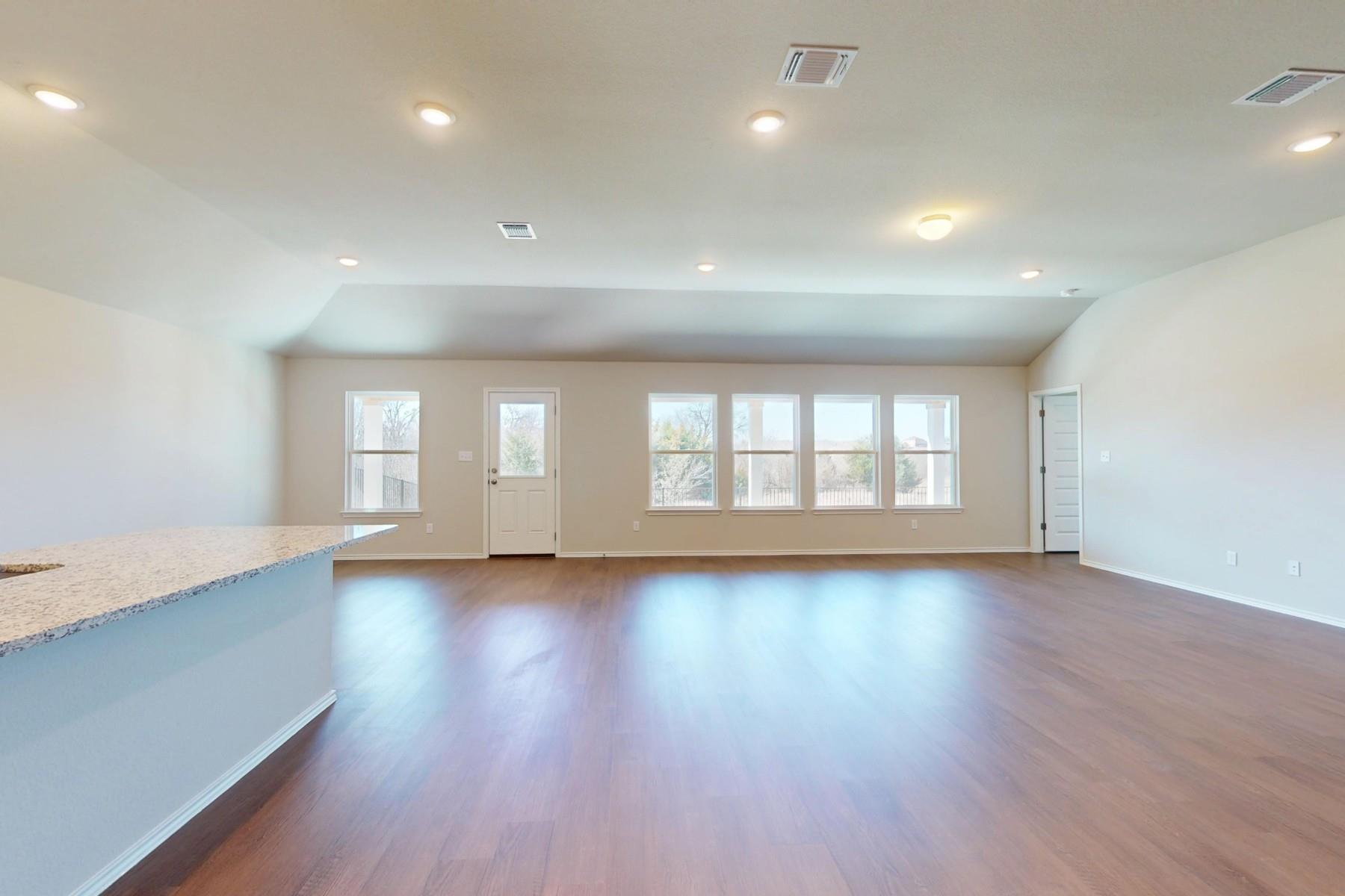 20005 Schatz Way, Manor, TX 78653