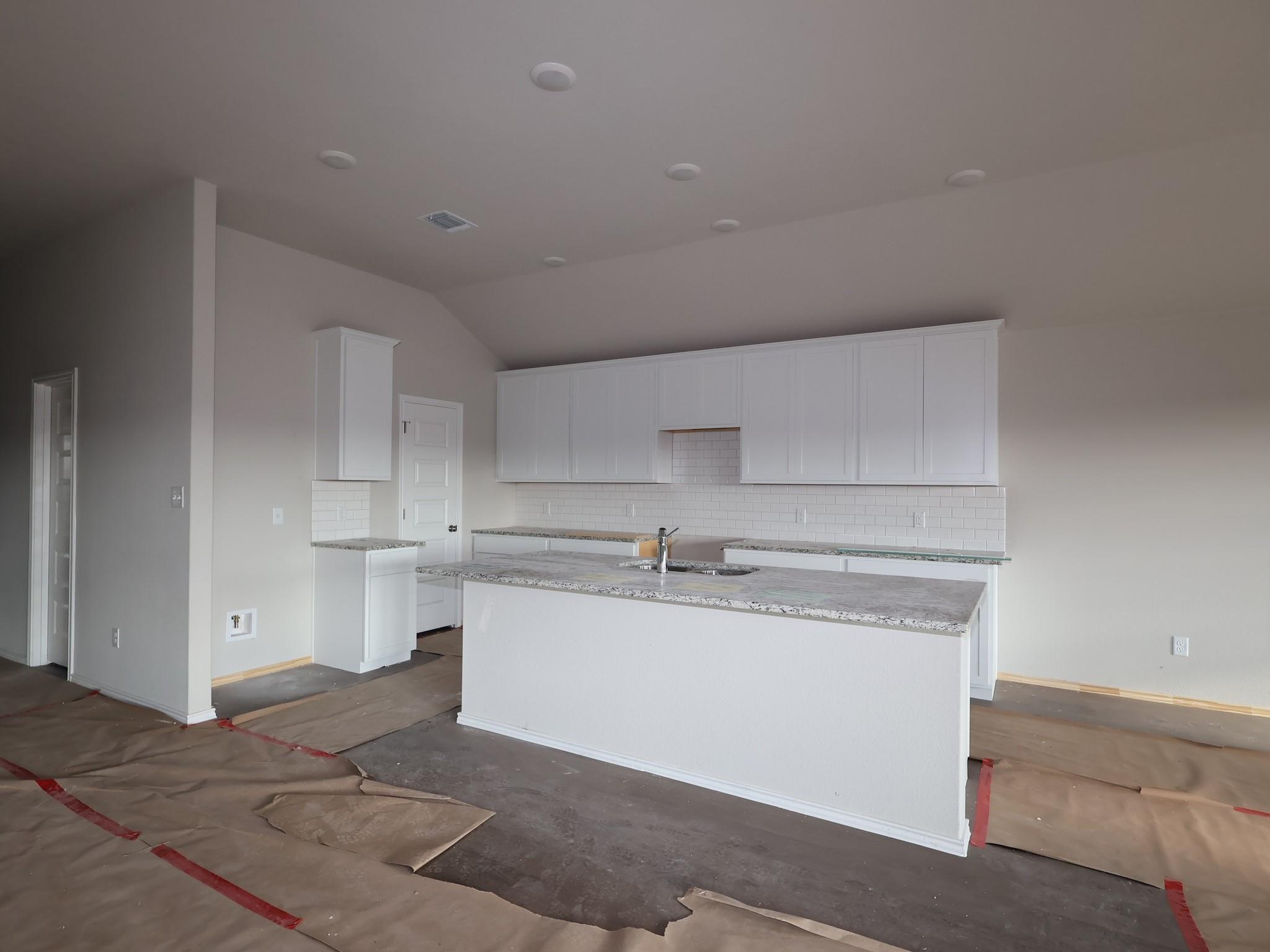 20005 Schatz Way, Manor, TX 78653