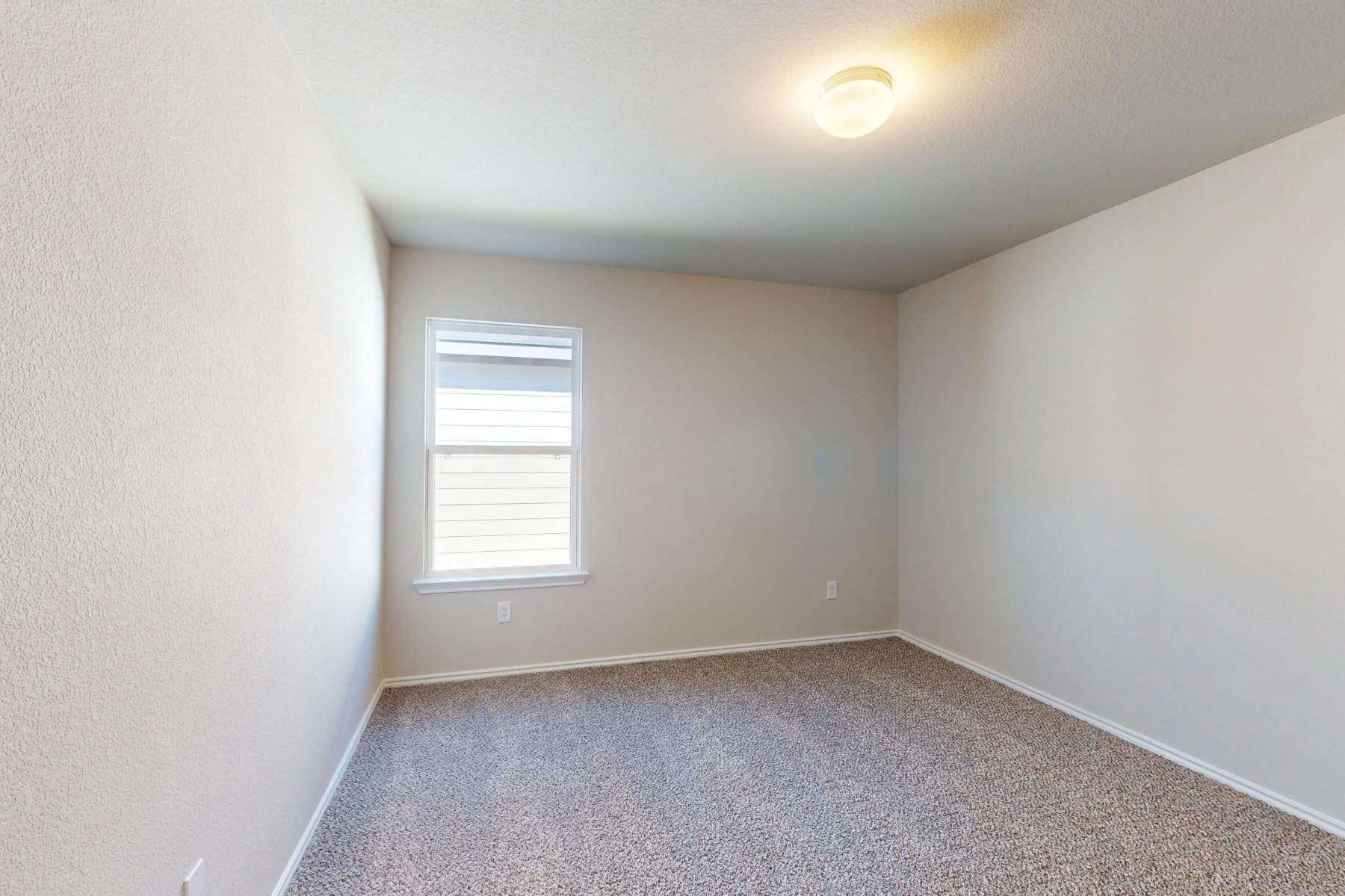 20005 Schatz Way, Manor, TX 78653