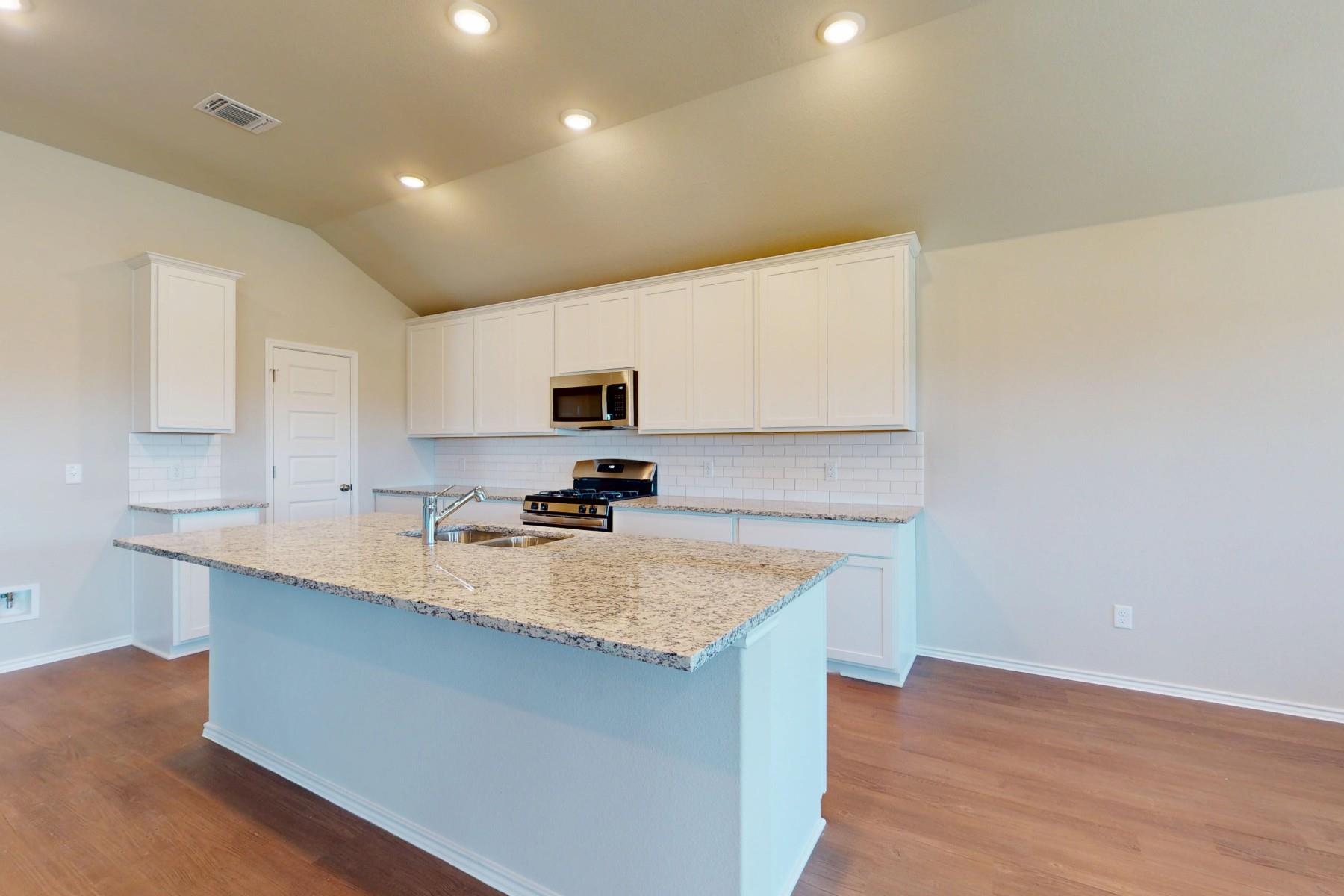 20005 Schatz Way, Manor, TX 78653