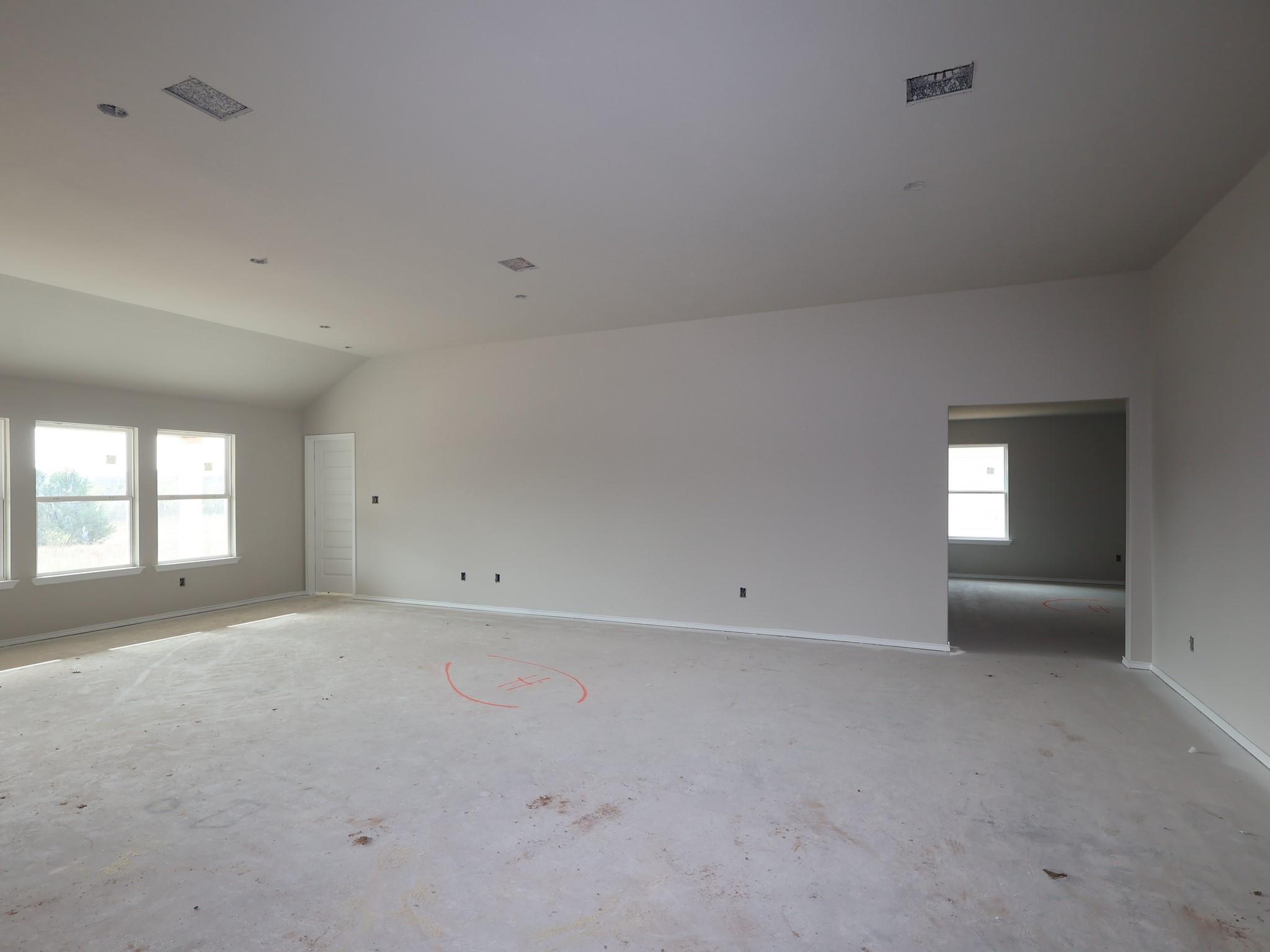 20005 Schatz Way, Manor, TX 78653