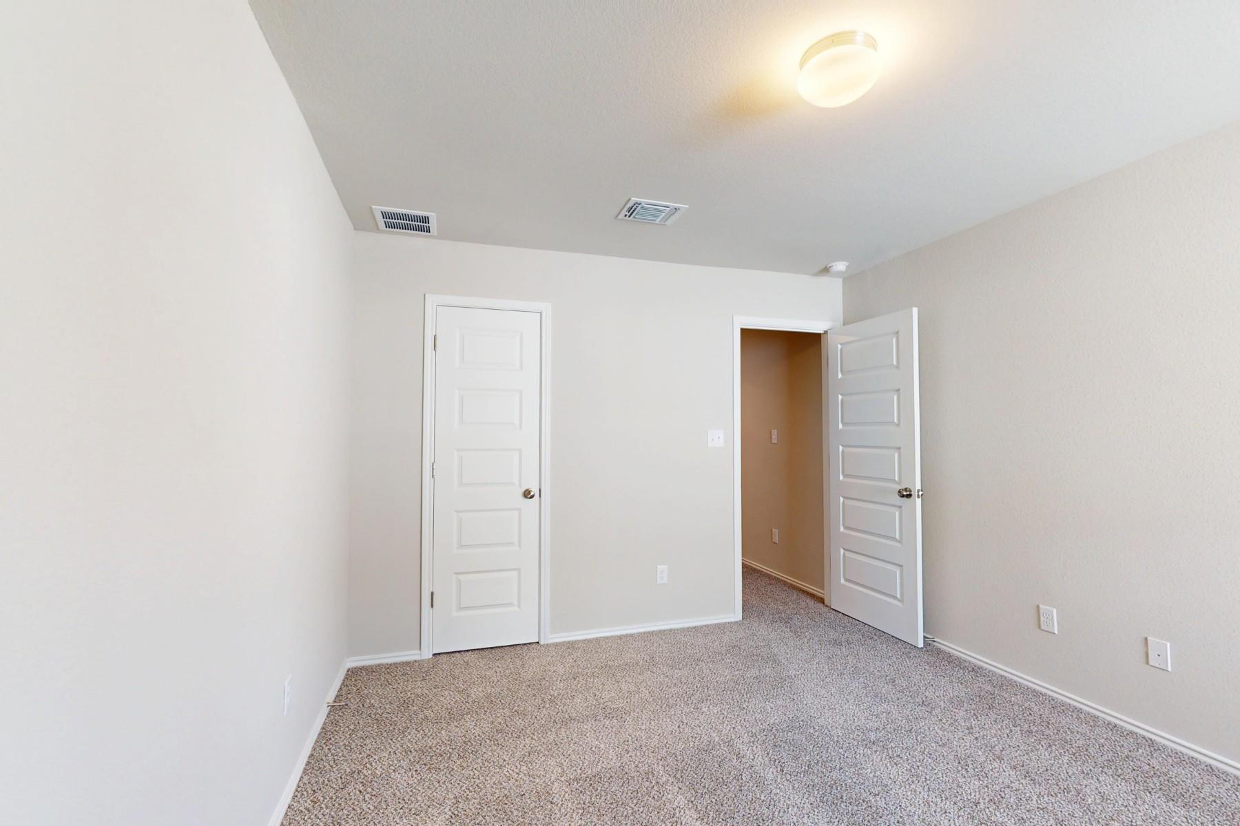 20005 Schatz Way, Manor, TX 78653