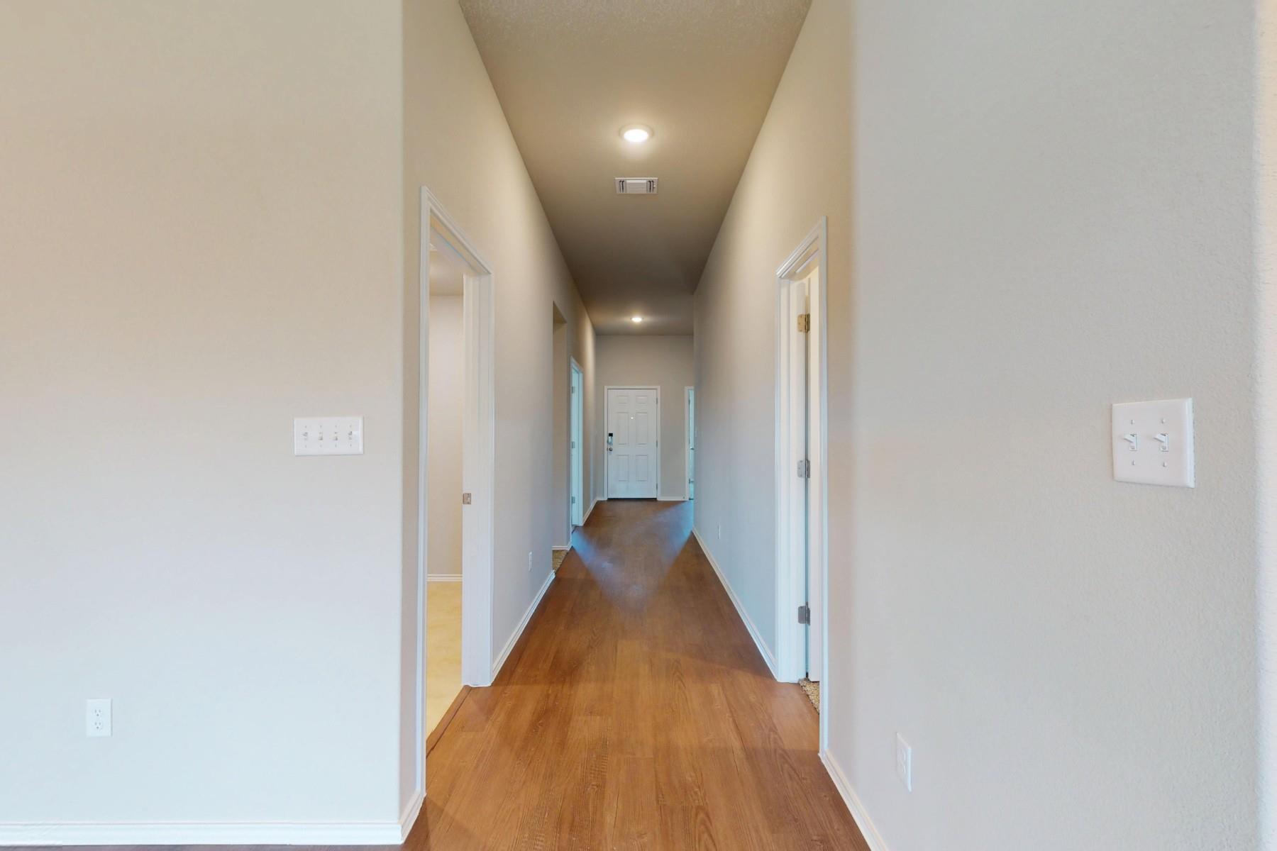 20005 Schatz Way, Manor, TX 78653