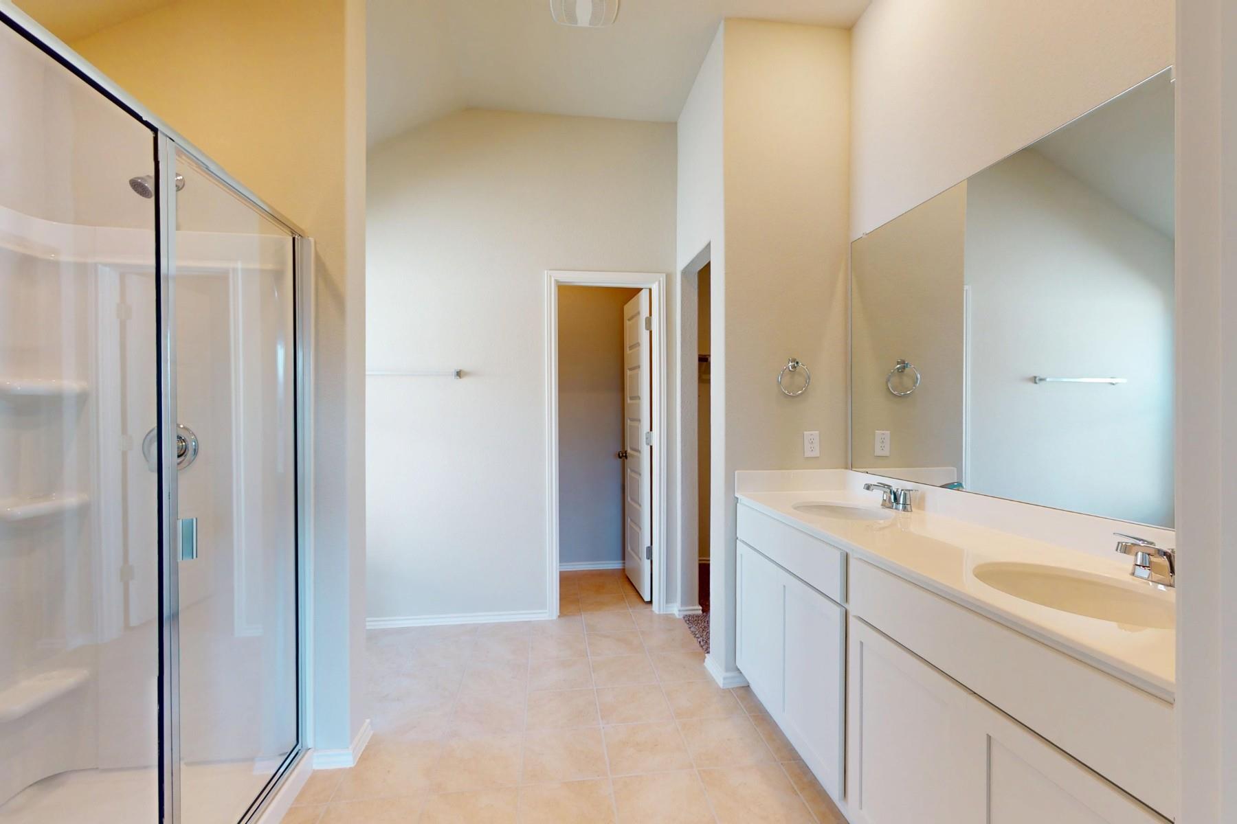 20005 Schatz Way, Manor, TX 78653