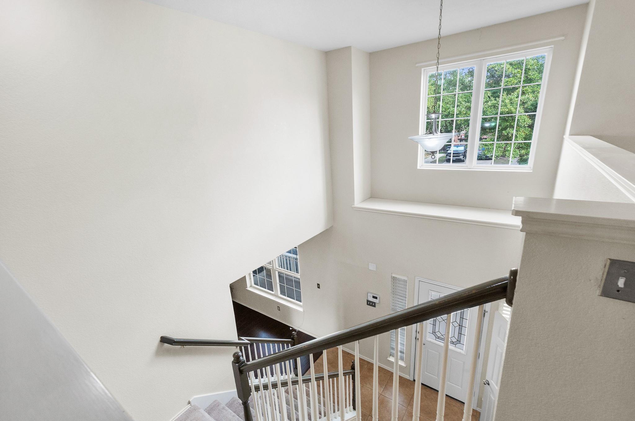 125 Hometown Pkwy, Kyle, TX 78640