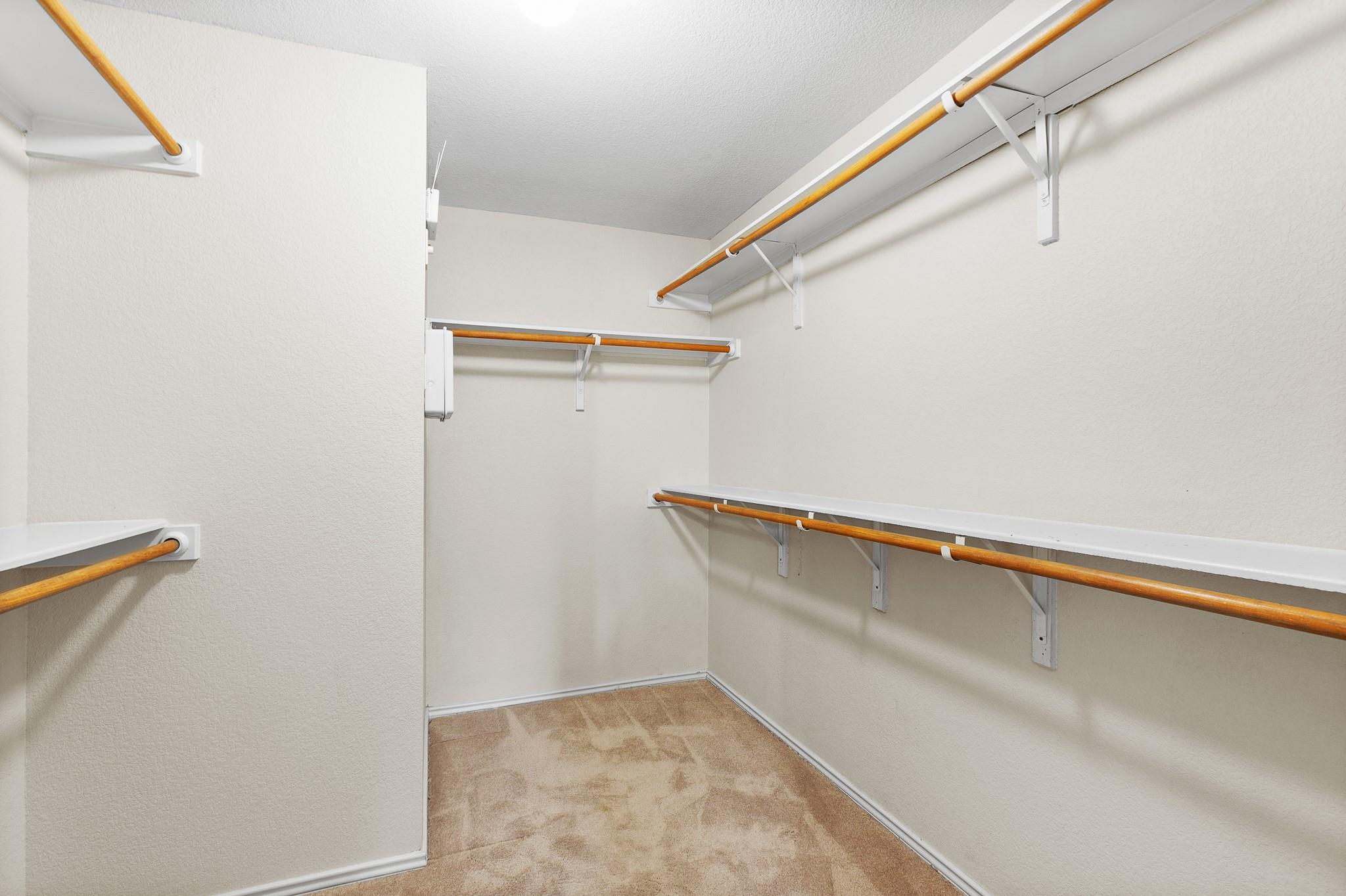 125 Hometown Pkwy, Kyle, TX 78640