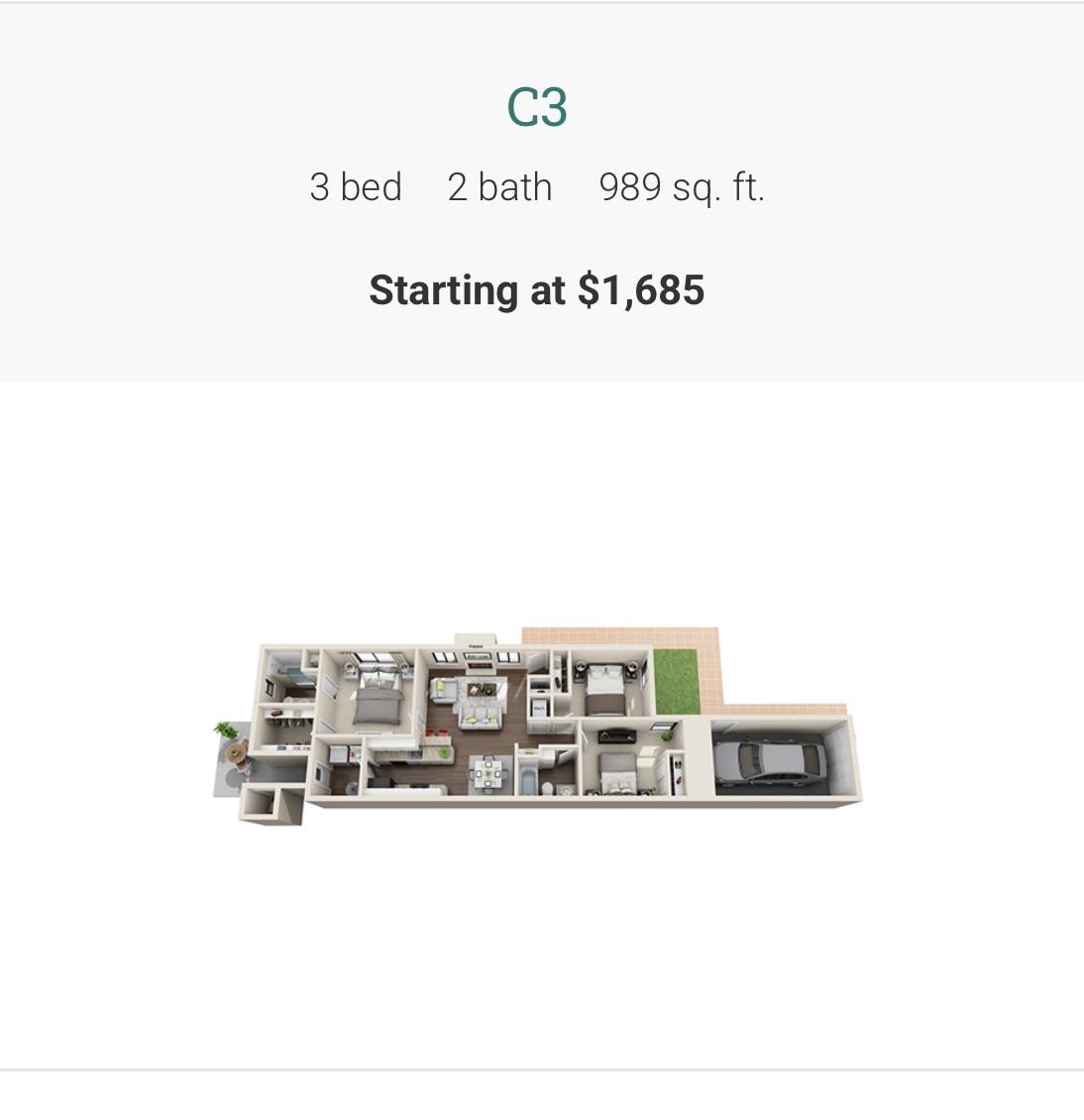 1338 christopher Ave # 1212, Round Rock, TX 78681