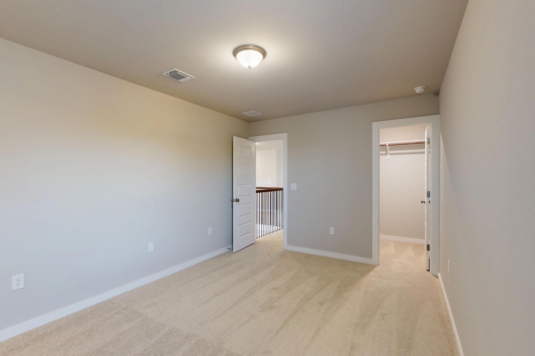 3709 Helena Way, Leander, TX 78641