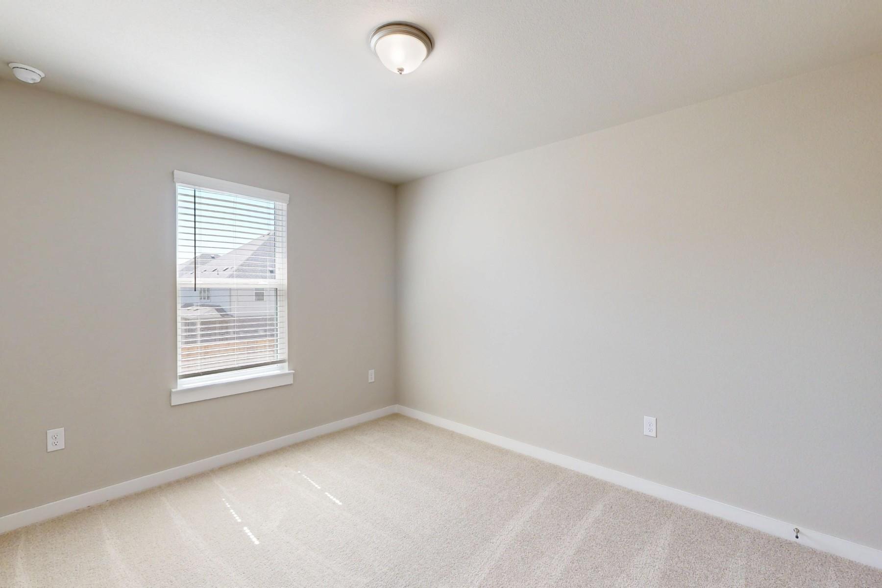 3709 Helena Way, Leander, TX 78641