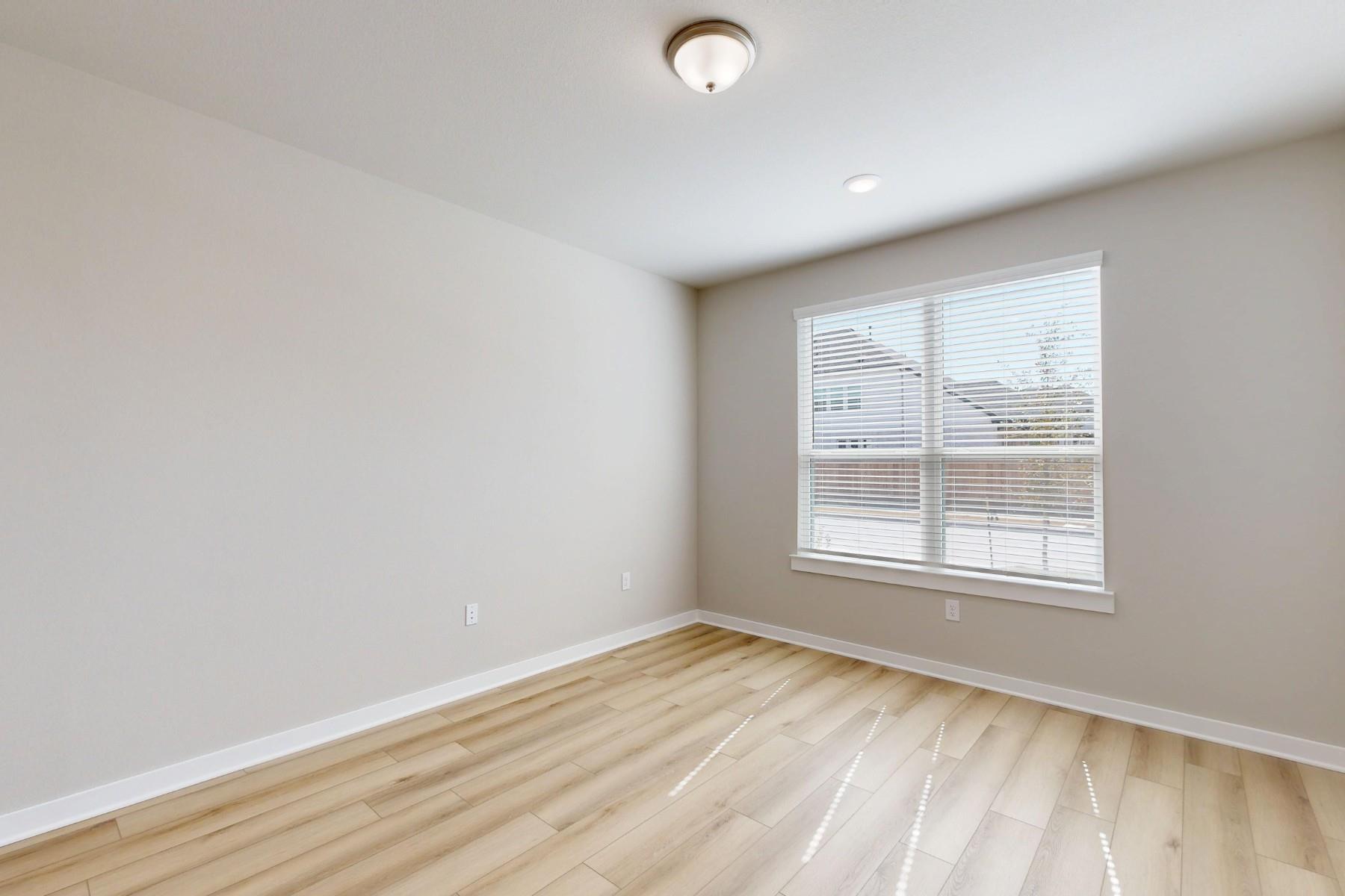 3709 Helena Way, Leander, TX 78641