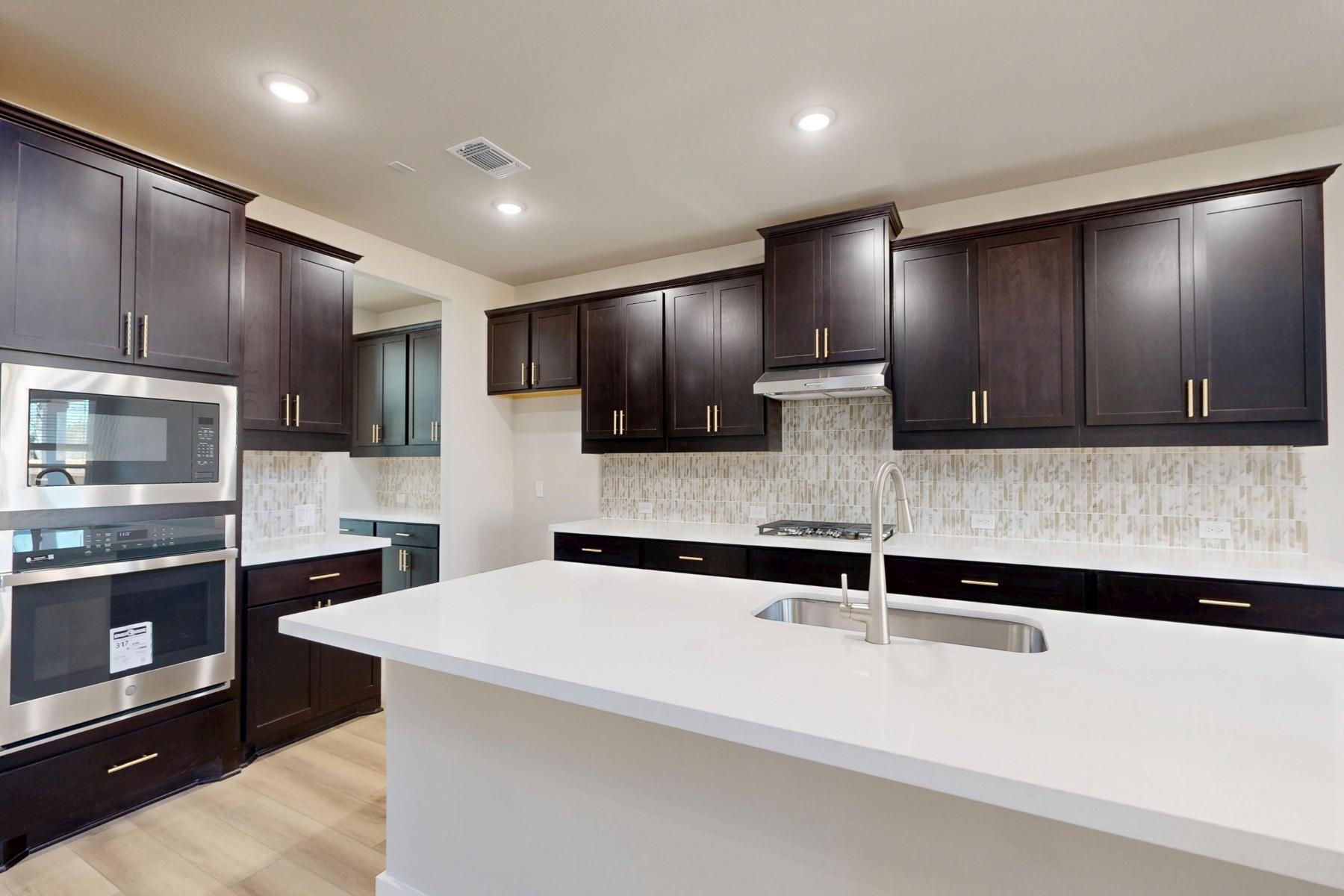 3709 Helena Way, Leander, TX 78641