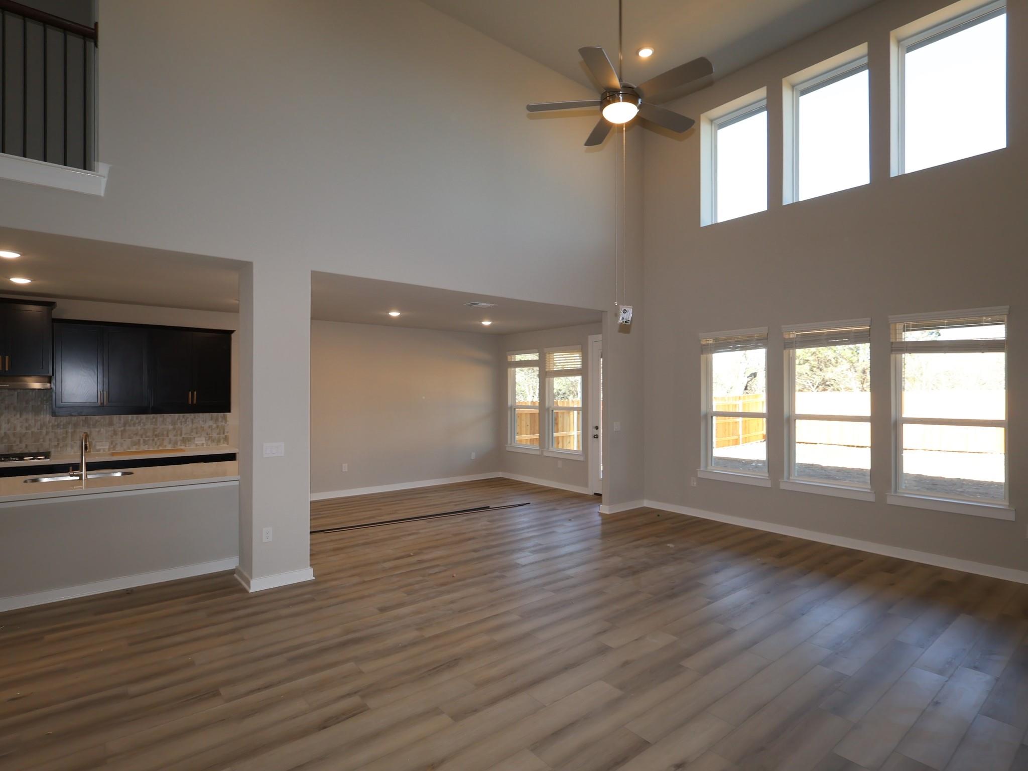 3709 Helena Way, Leander, TX 78641