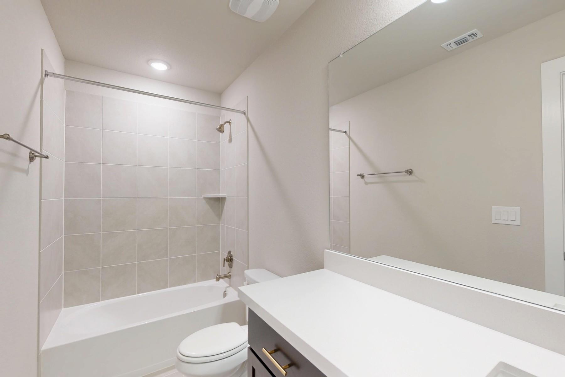 3709 Helena Way, Leander, TX 78641