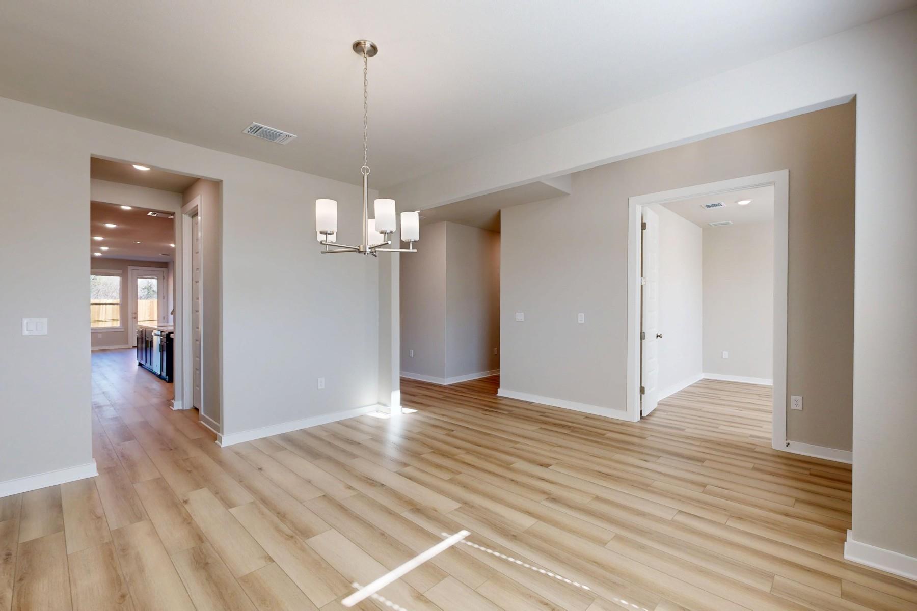 3709 Helena Way, Leander, TX 78641