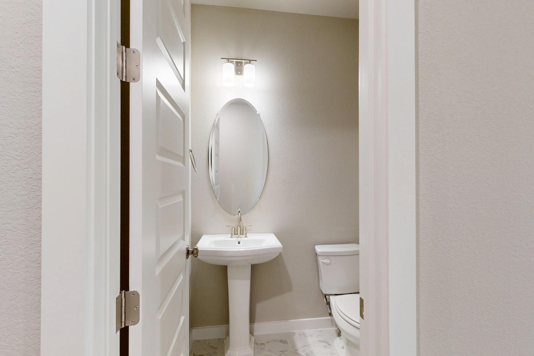 3709 Helena Way, Leander, TX 78641