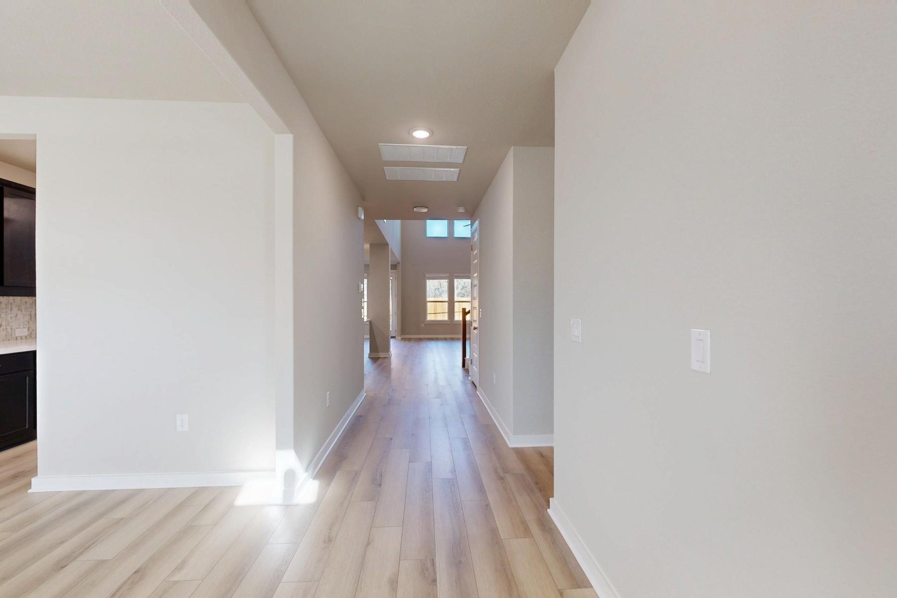 3709 Helena Way, Leander, TX 78641