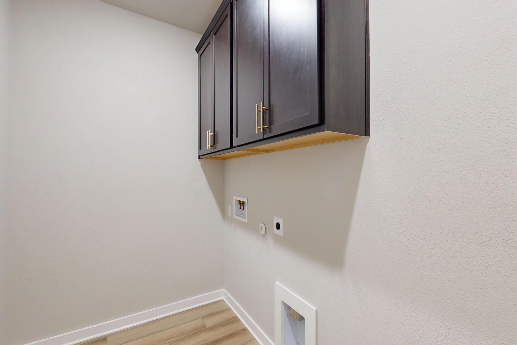 3709 Helena Way, Leander, TX 78641