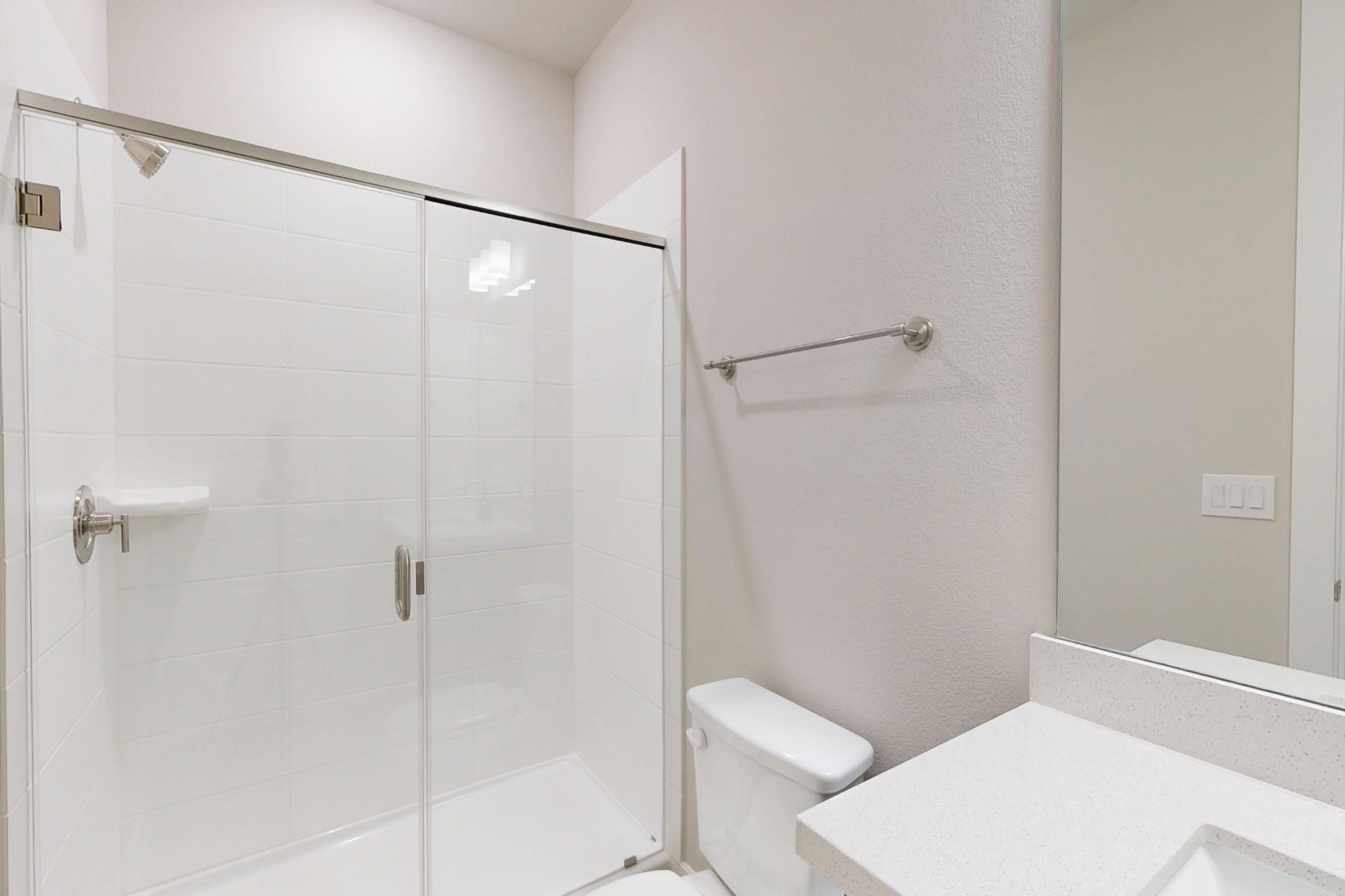 3709 Helena Way, Leander, TX 78641