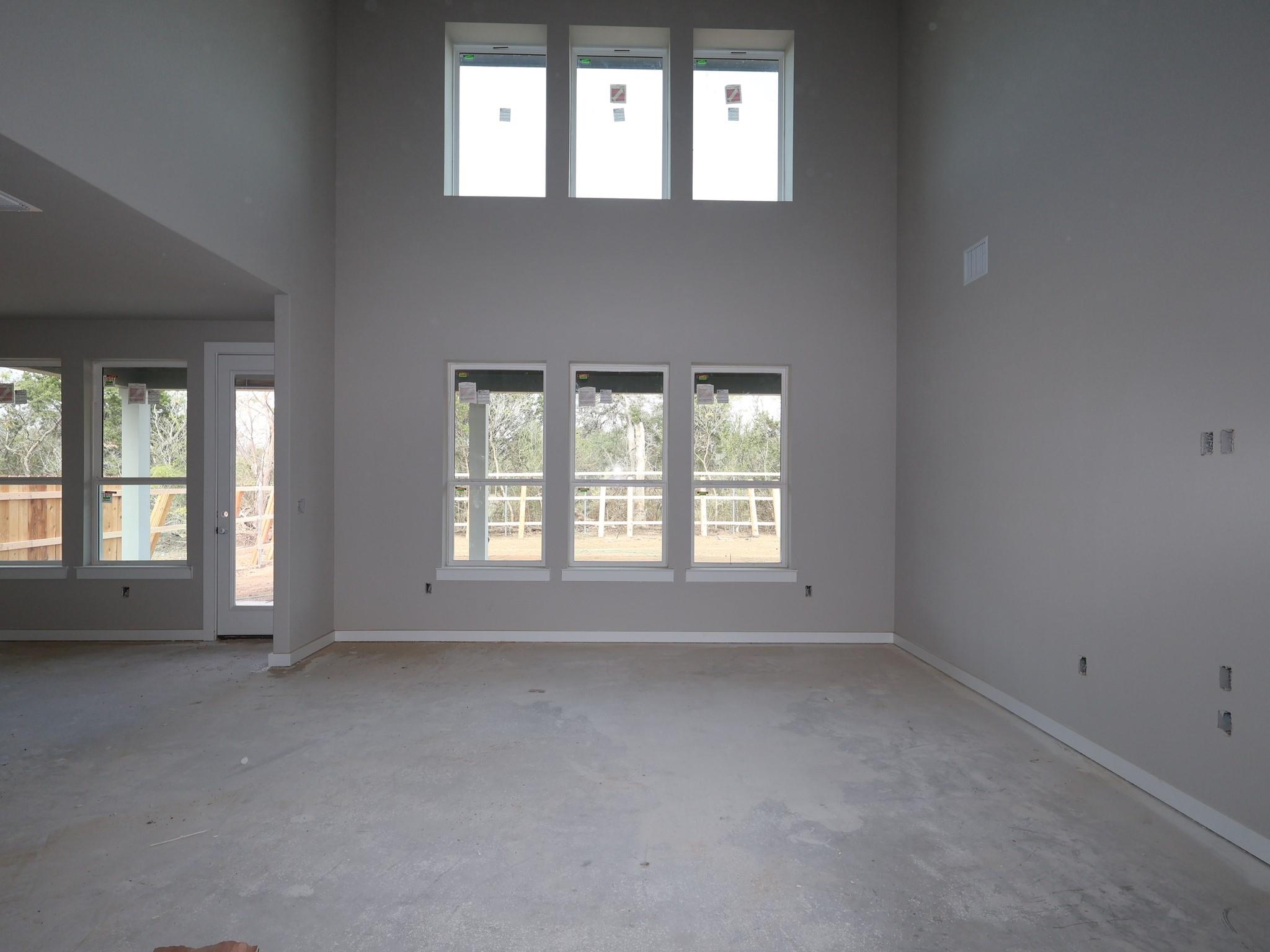 3709 Helena Way, Leander, TX 78641