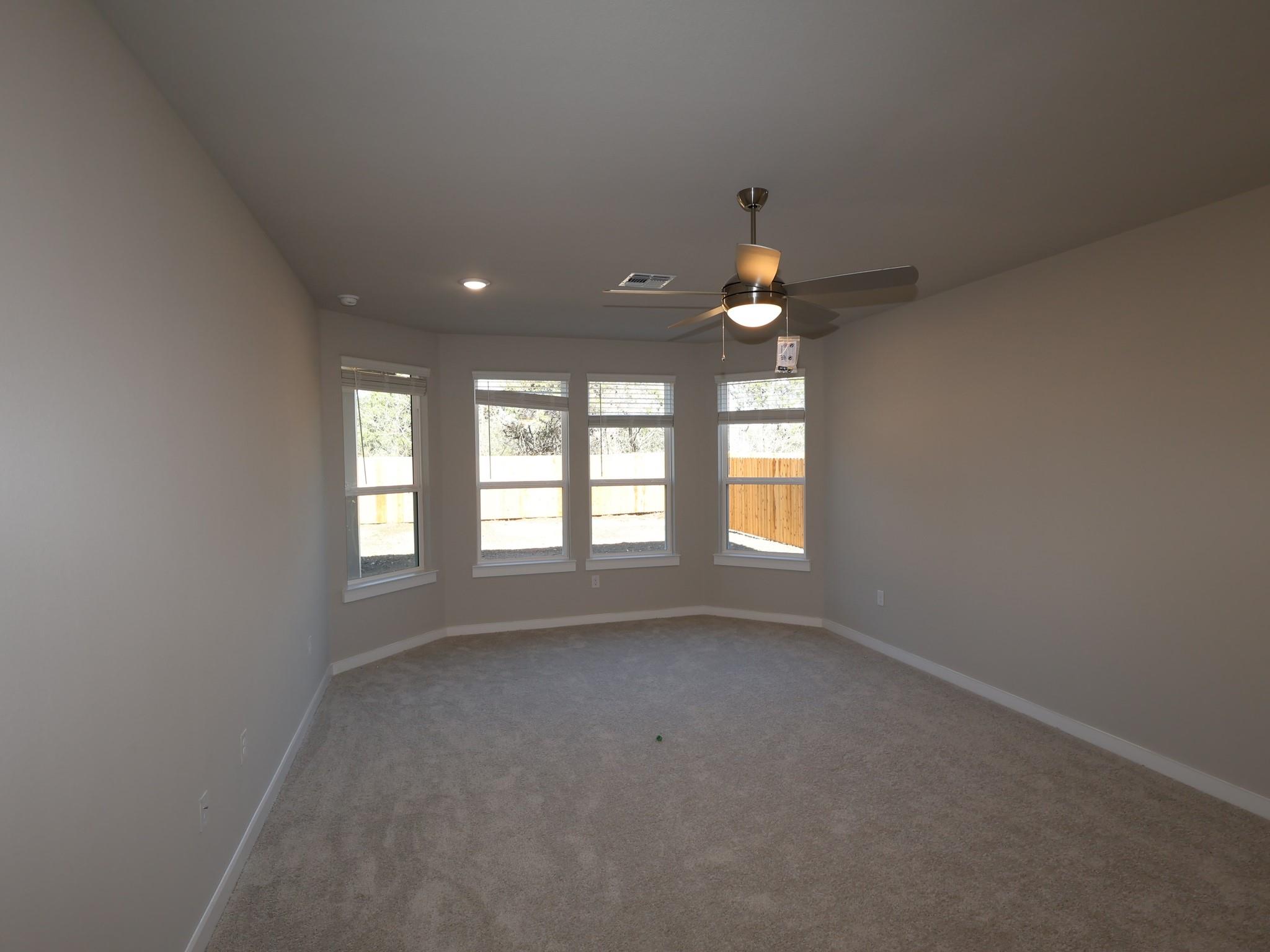 3709 Helena Way, Leander, TX 78641