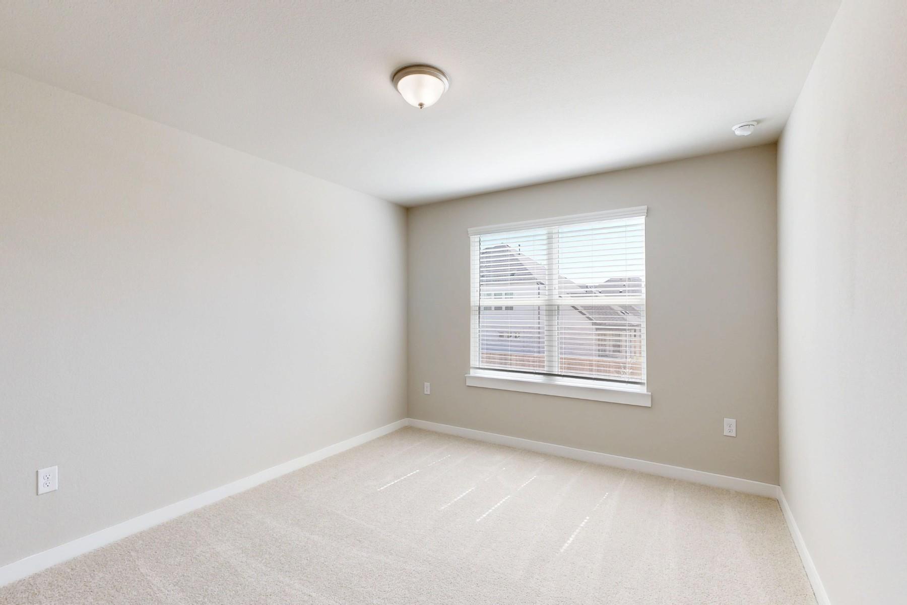 3709 Helena Way, Leander, TX 78641