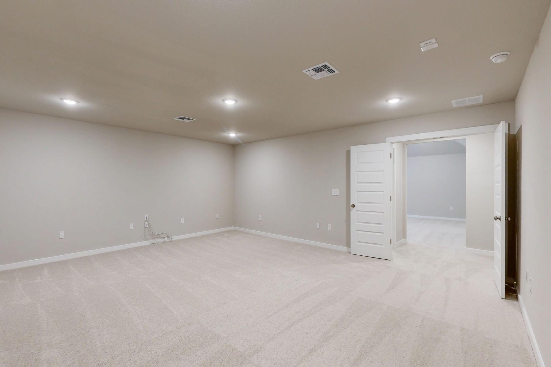 3709 Helena Way, Leander, TX 78641