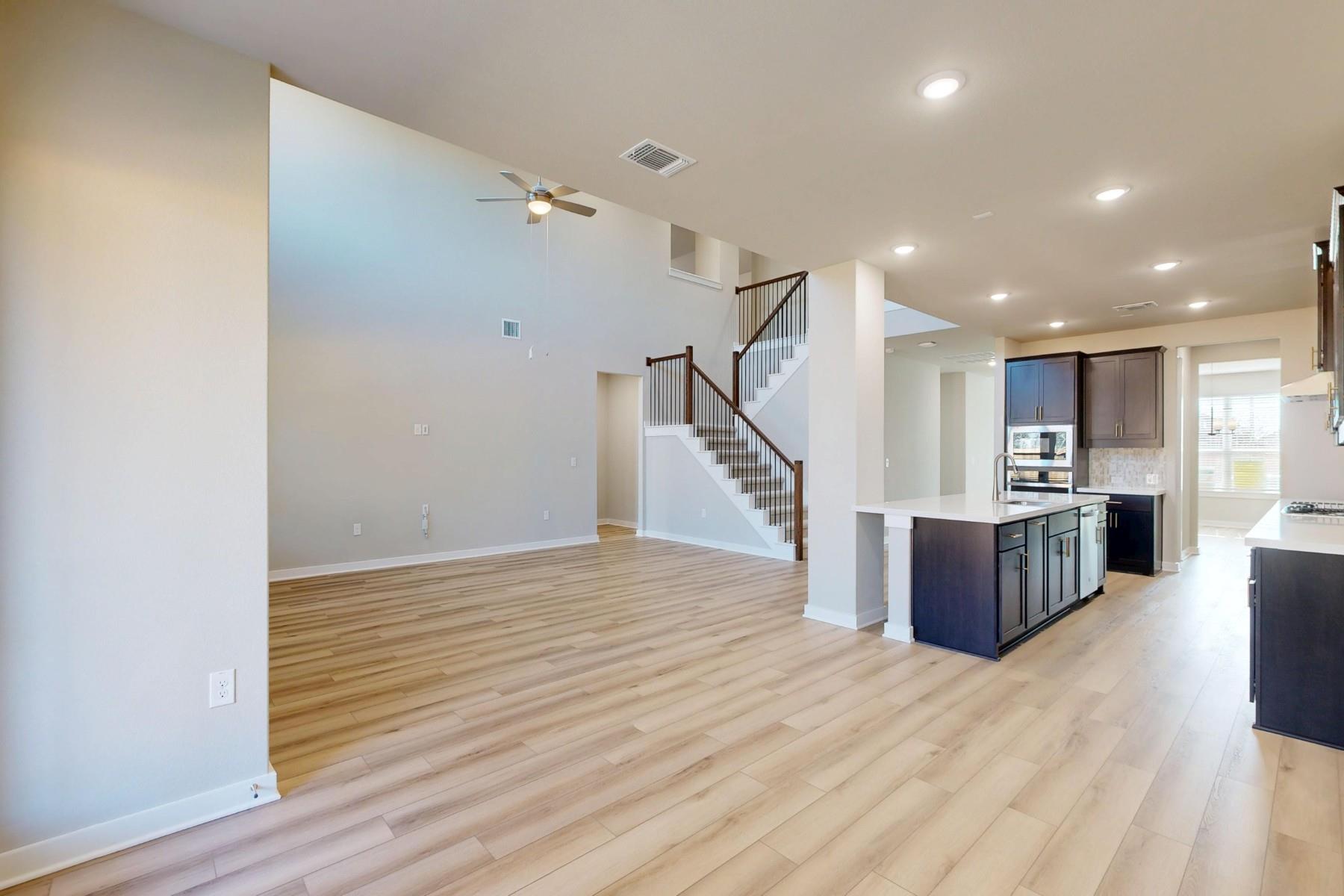 3709 Helena Way, Leander, TX 78641