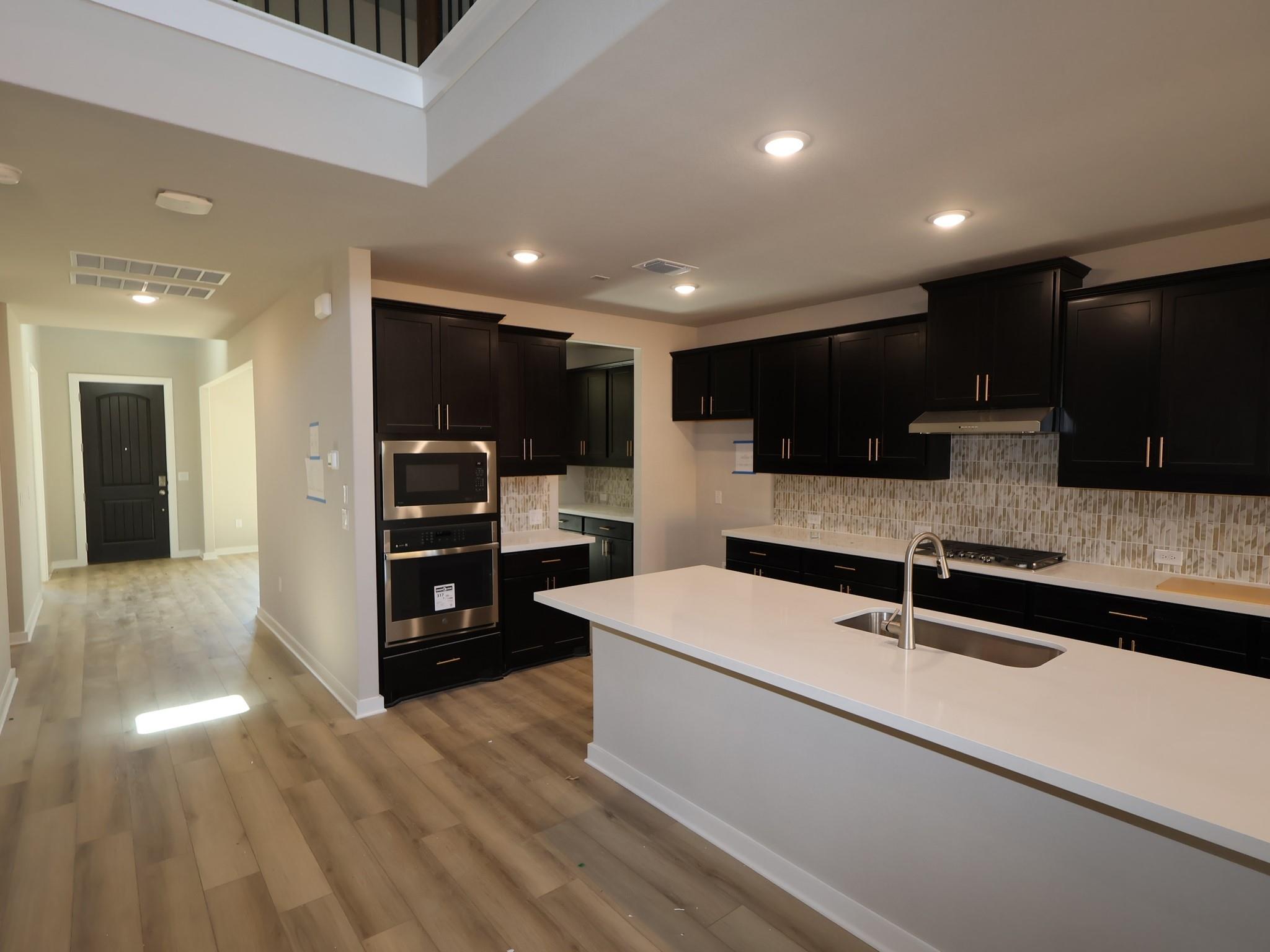 3709 Helena Way, Leander, TX 78641