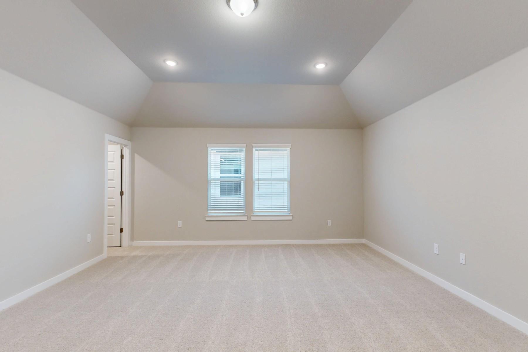 3709 Helena Way, Leander, TX 78641