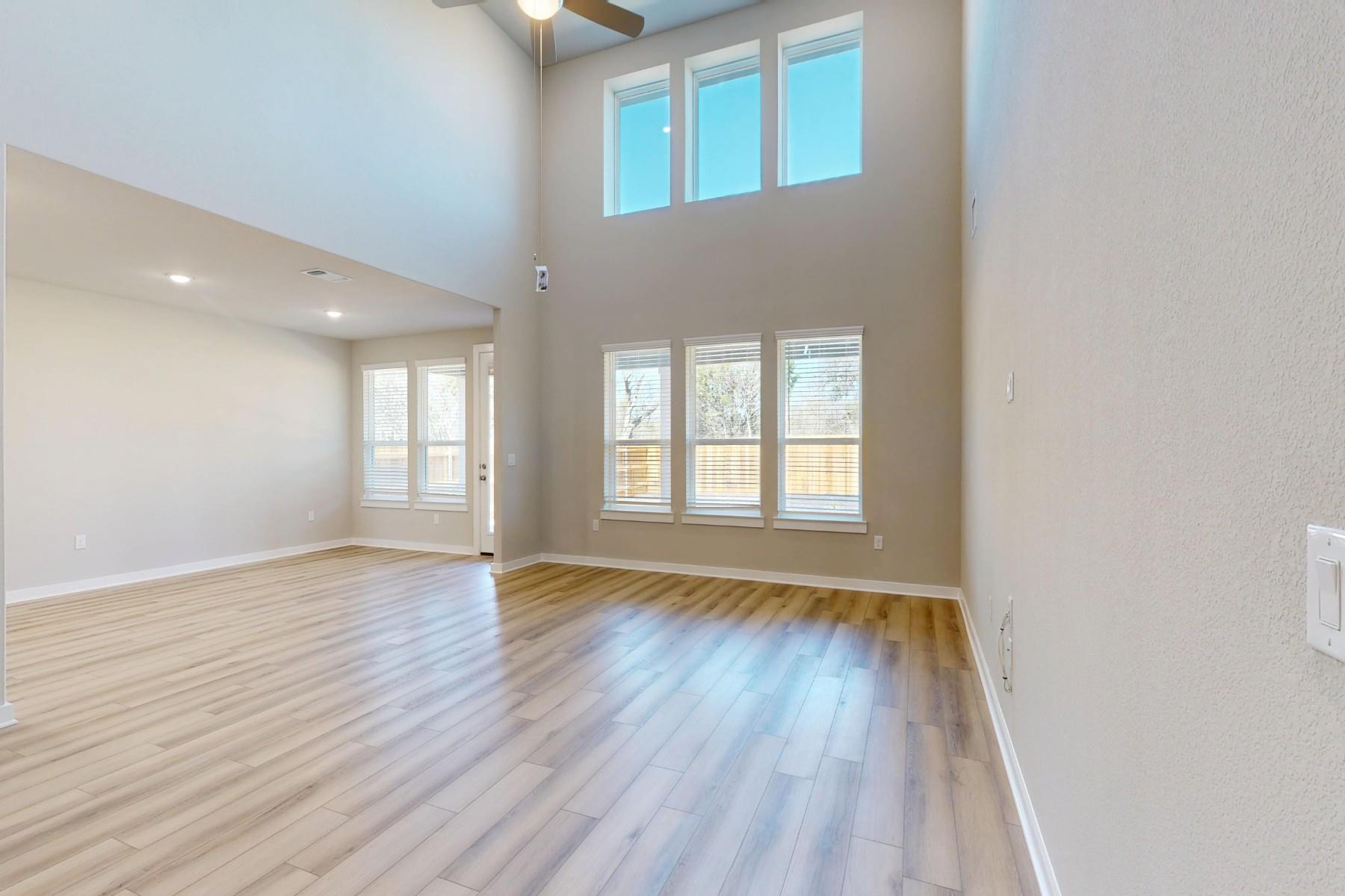 3709 Helena Way, Leander, TX 78641