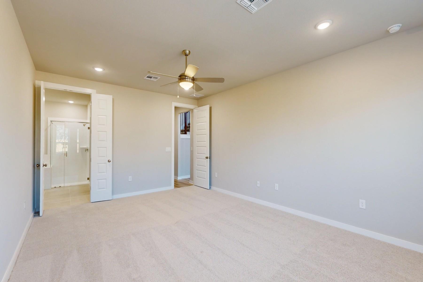 3709 Helena Way, Leander, TX 78641