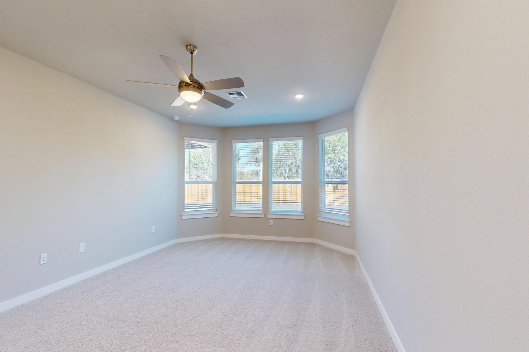 3709 Helena Way, Leander, TX 78641