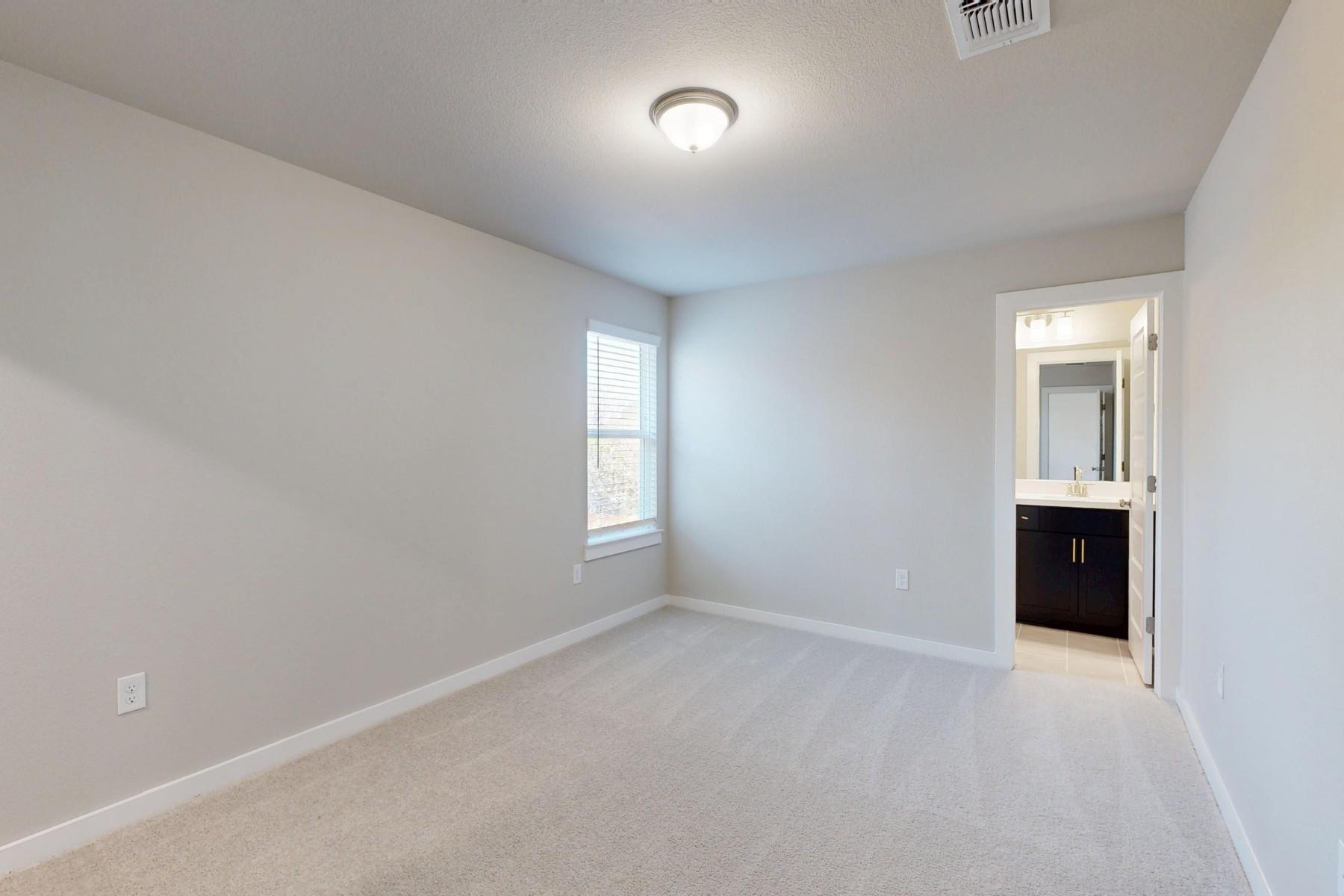 3709 Helena Way, Leander, TX 78641