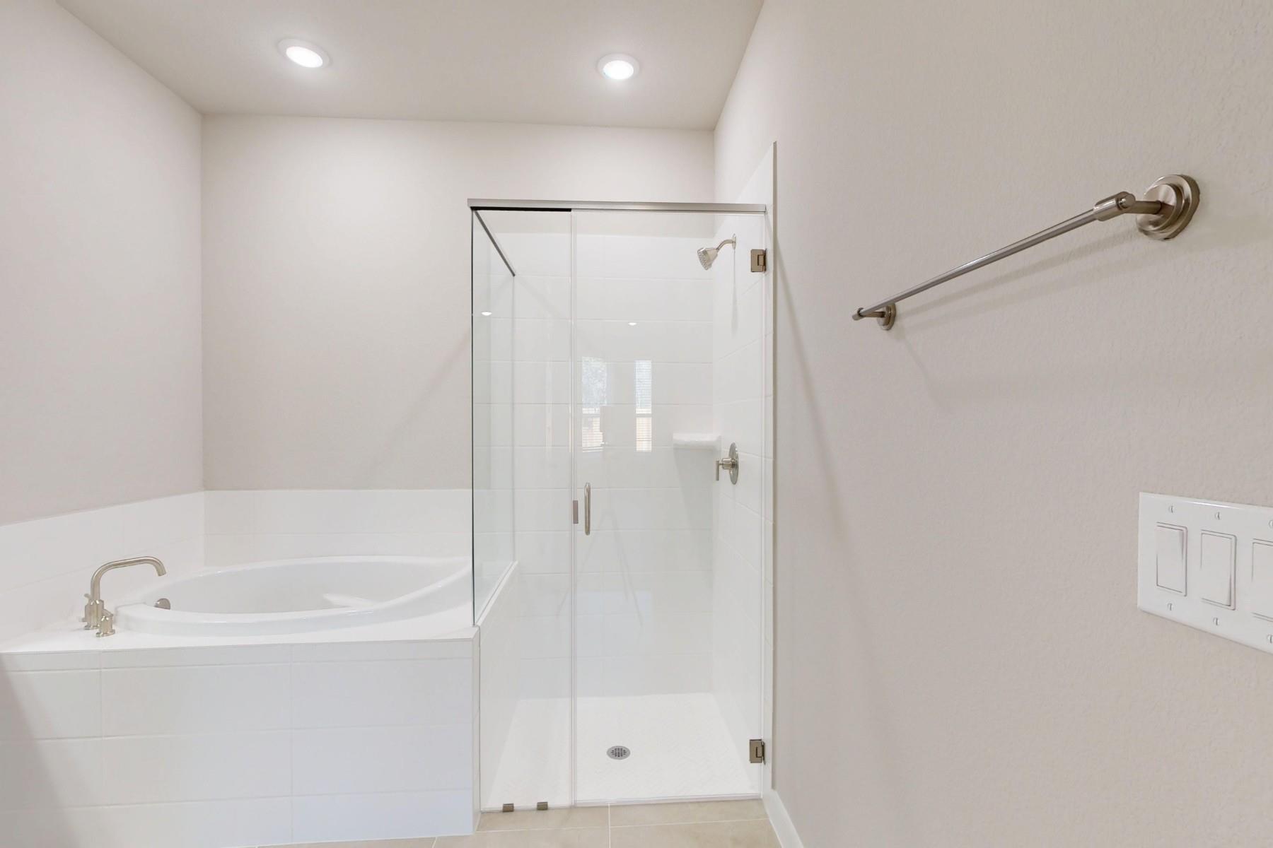 3709 Helena Way, Leander, TX 78641