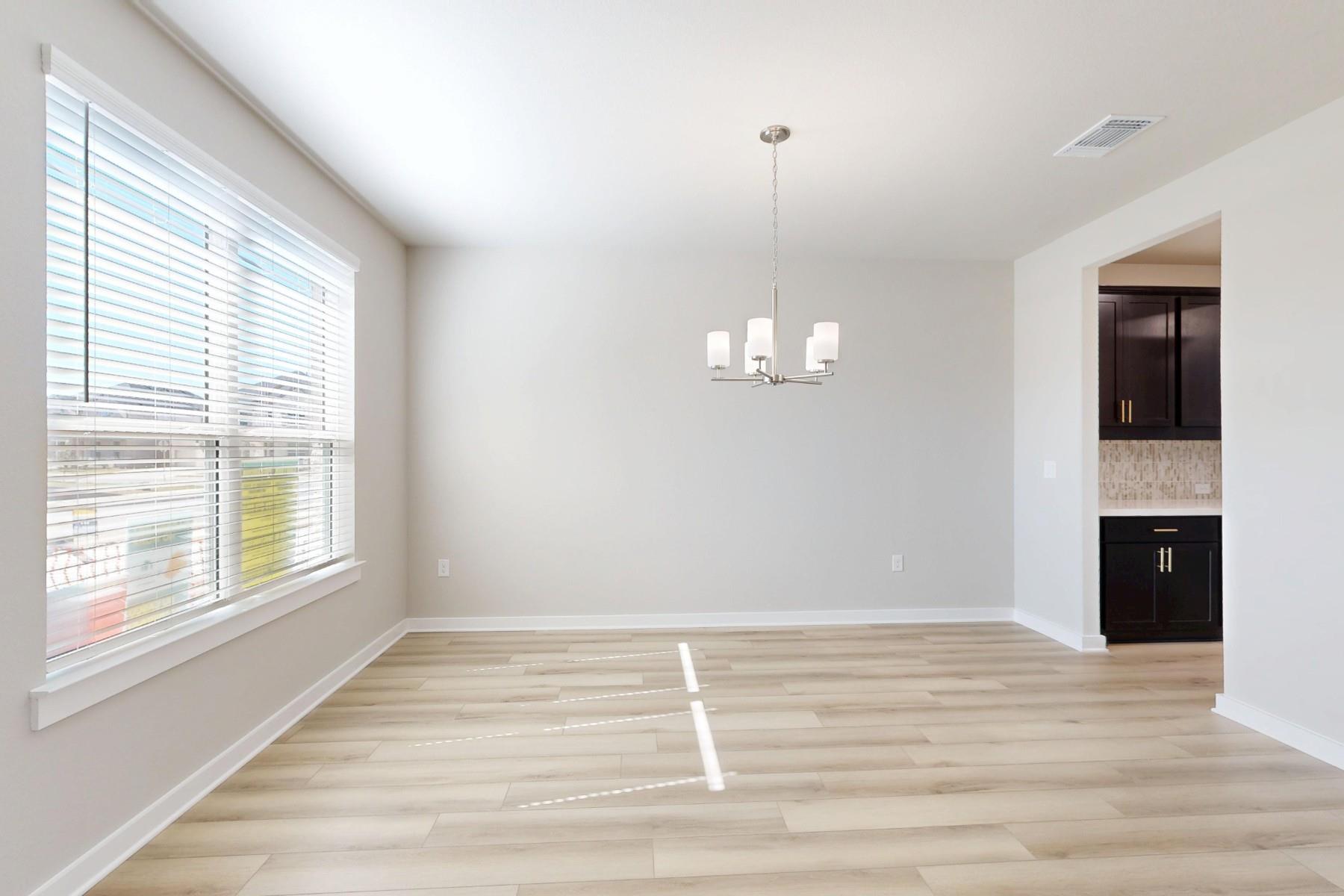 3709 Helena Way, Leander, TX 78641