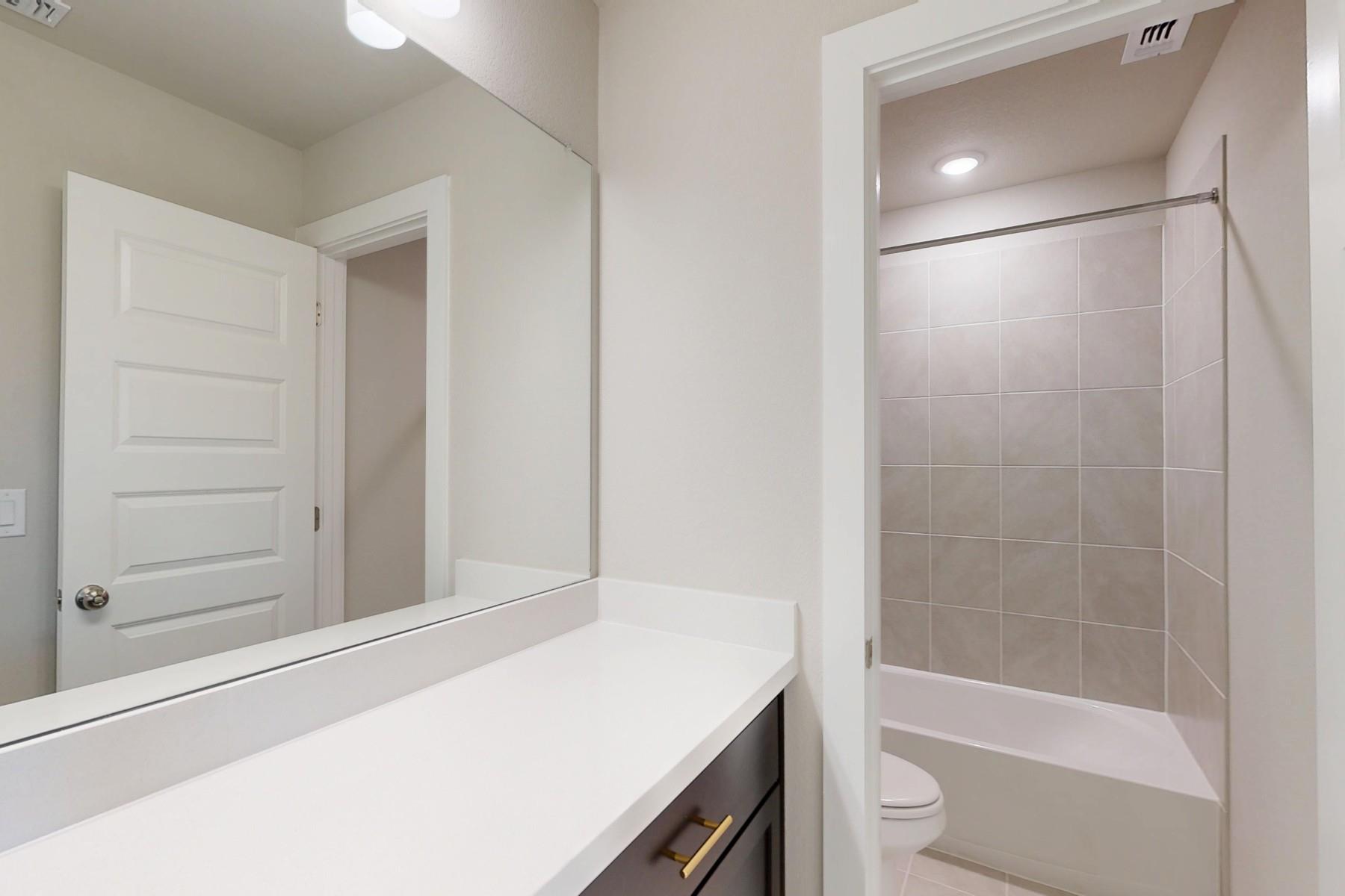 3709 Helena Way, Leander, TX 78641