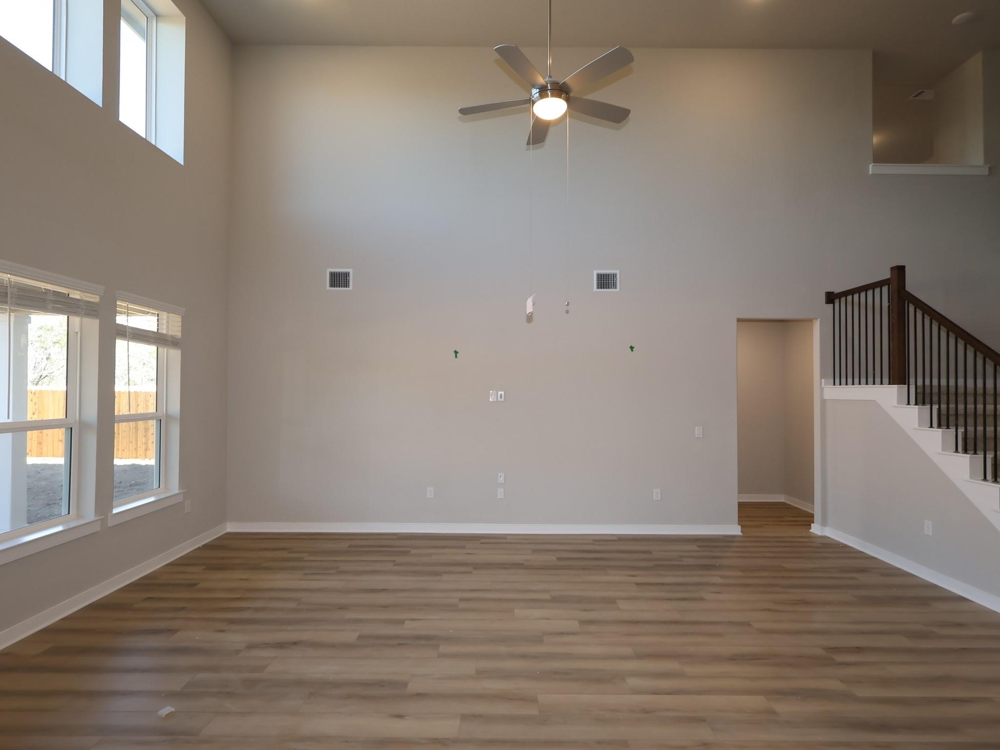 3709 Helena Way, Leander, TX 78641