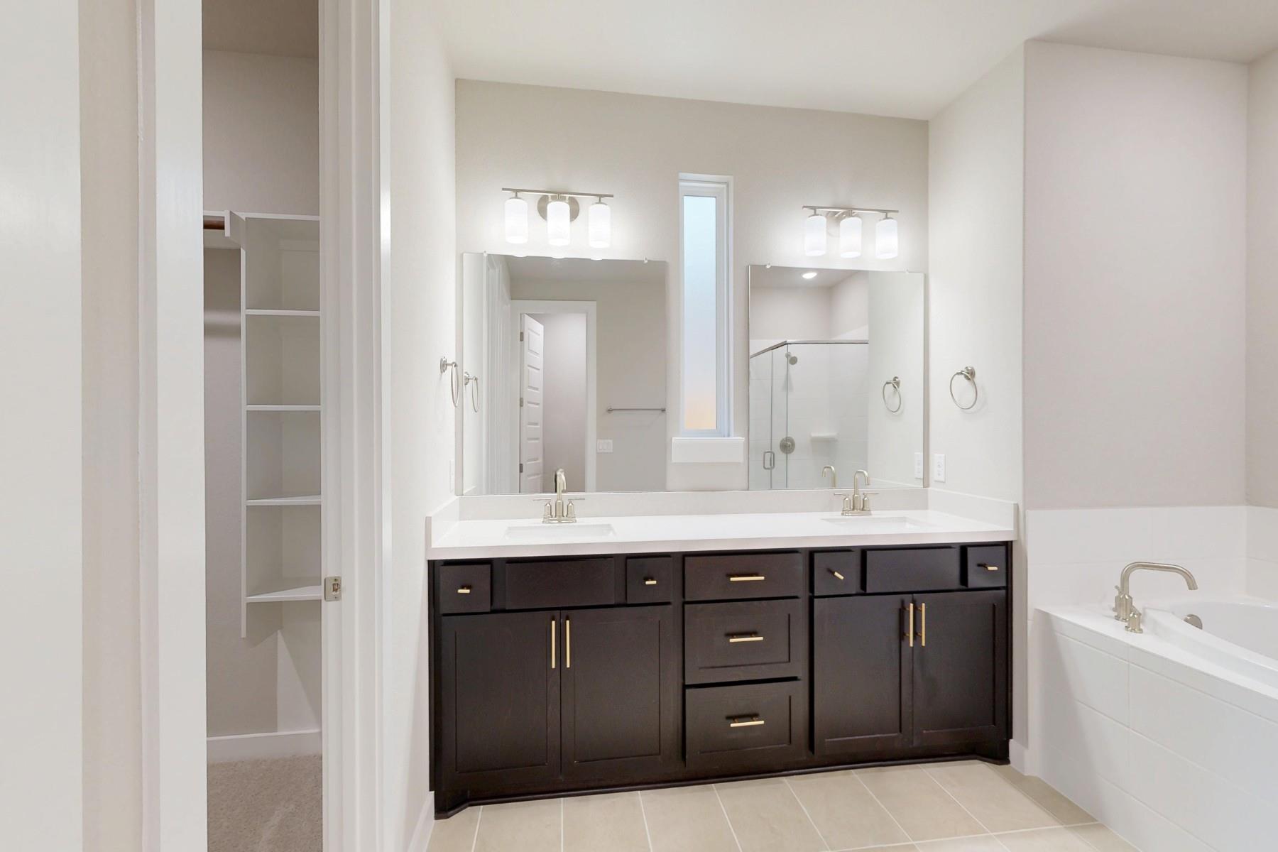 3709 Helena Way, Leander, TX 78641