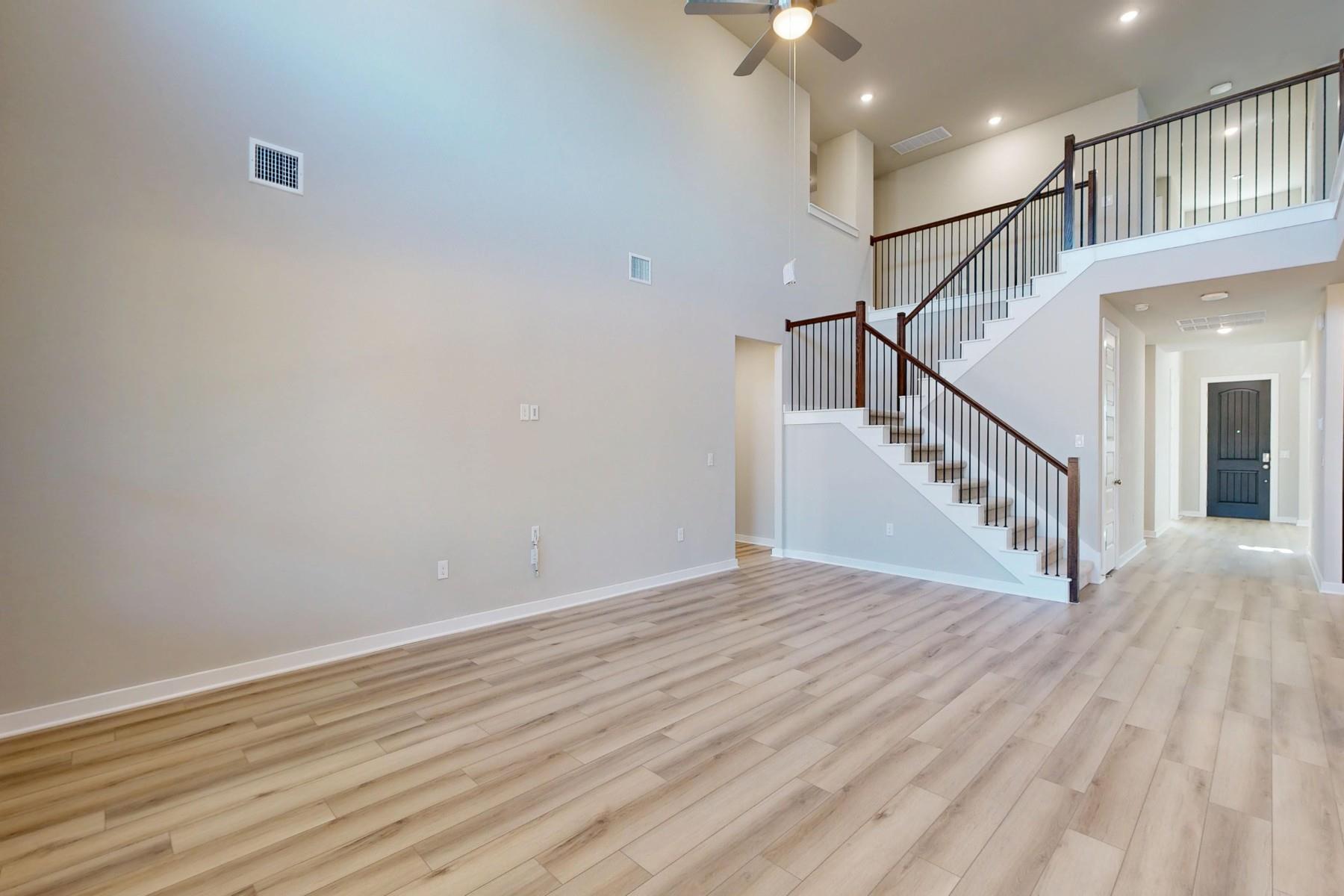 3709 Helena Way, Leander, TX 78641