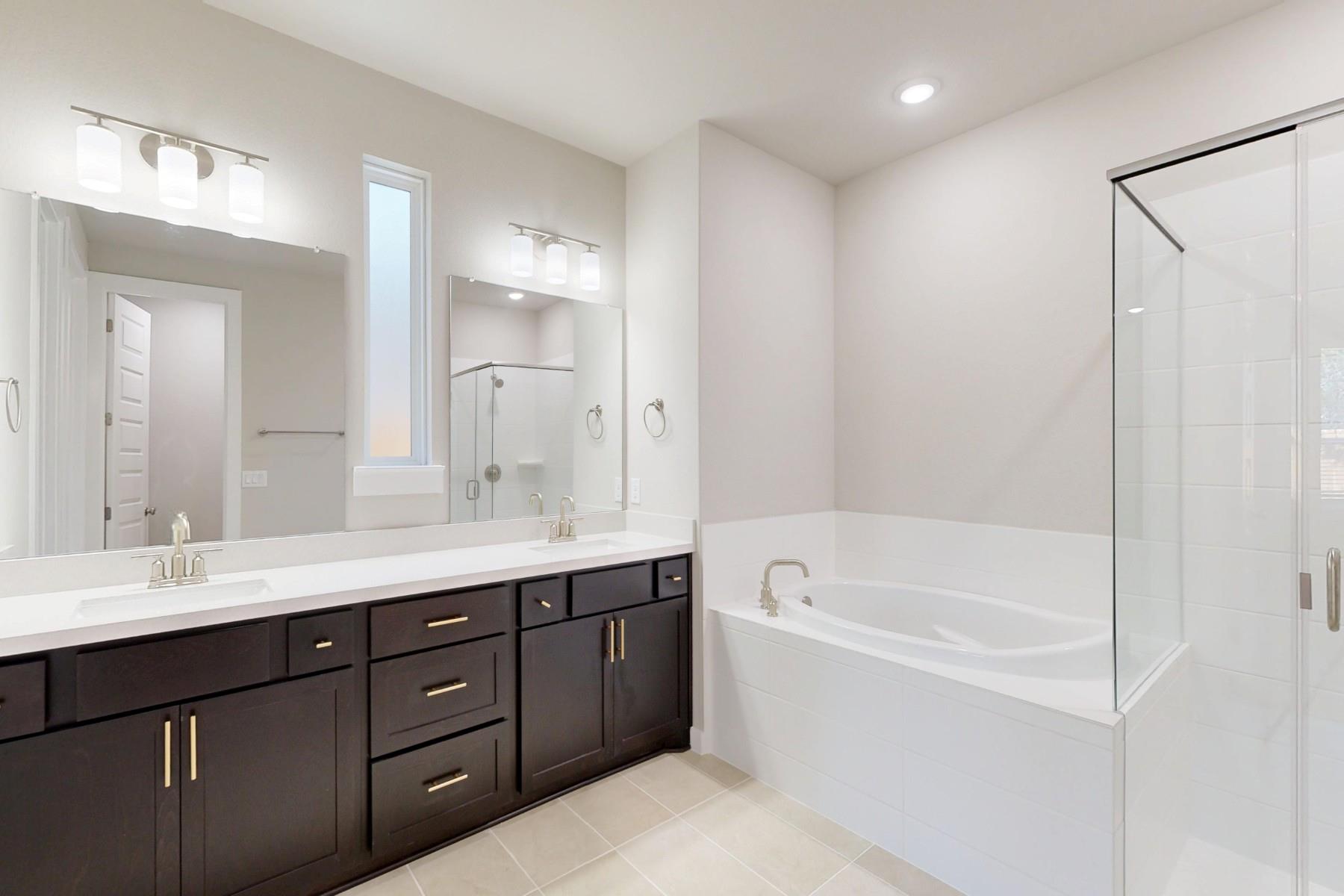 3709 Helena Way, Leander, TX 78641