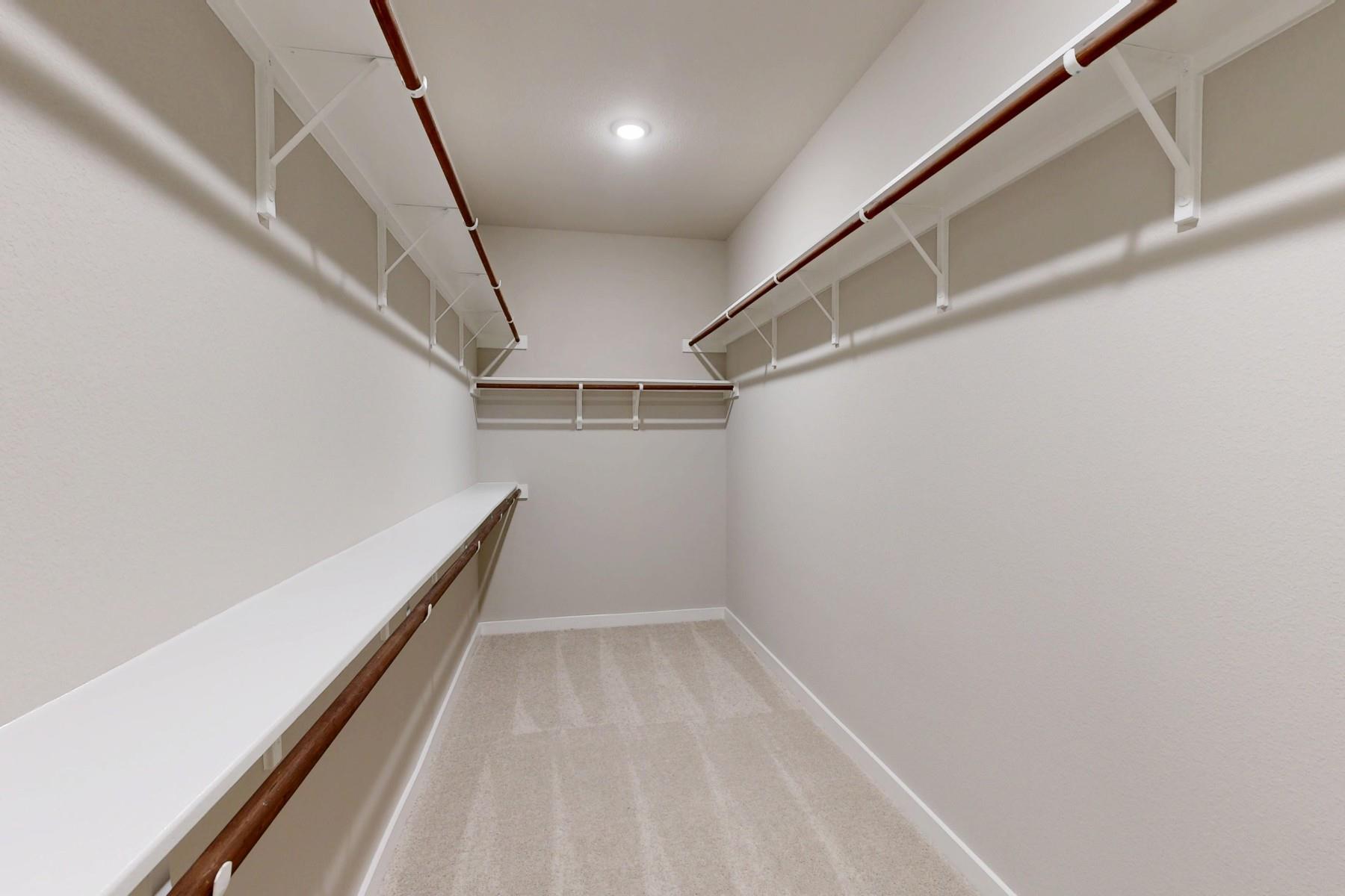 3709 Helena Way, Leander, TX 78641