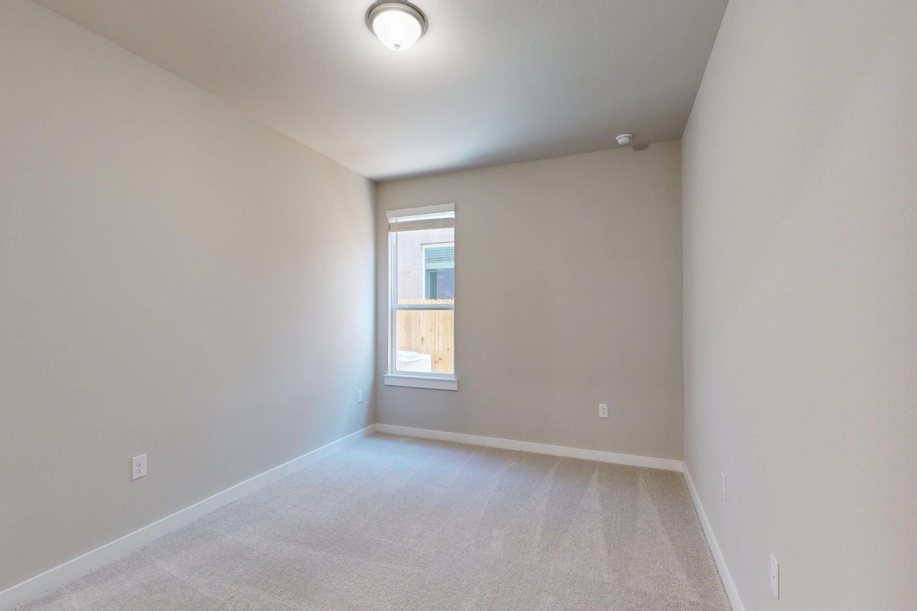 3709 Helena Way, Leander, TX 78641