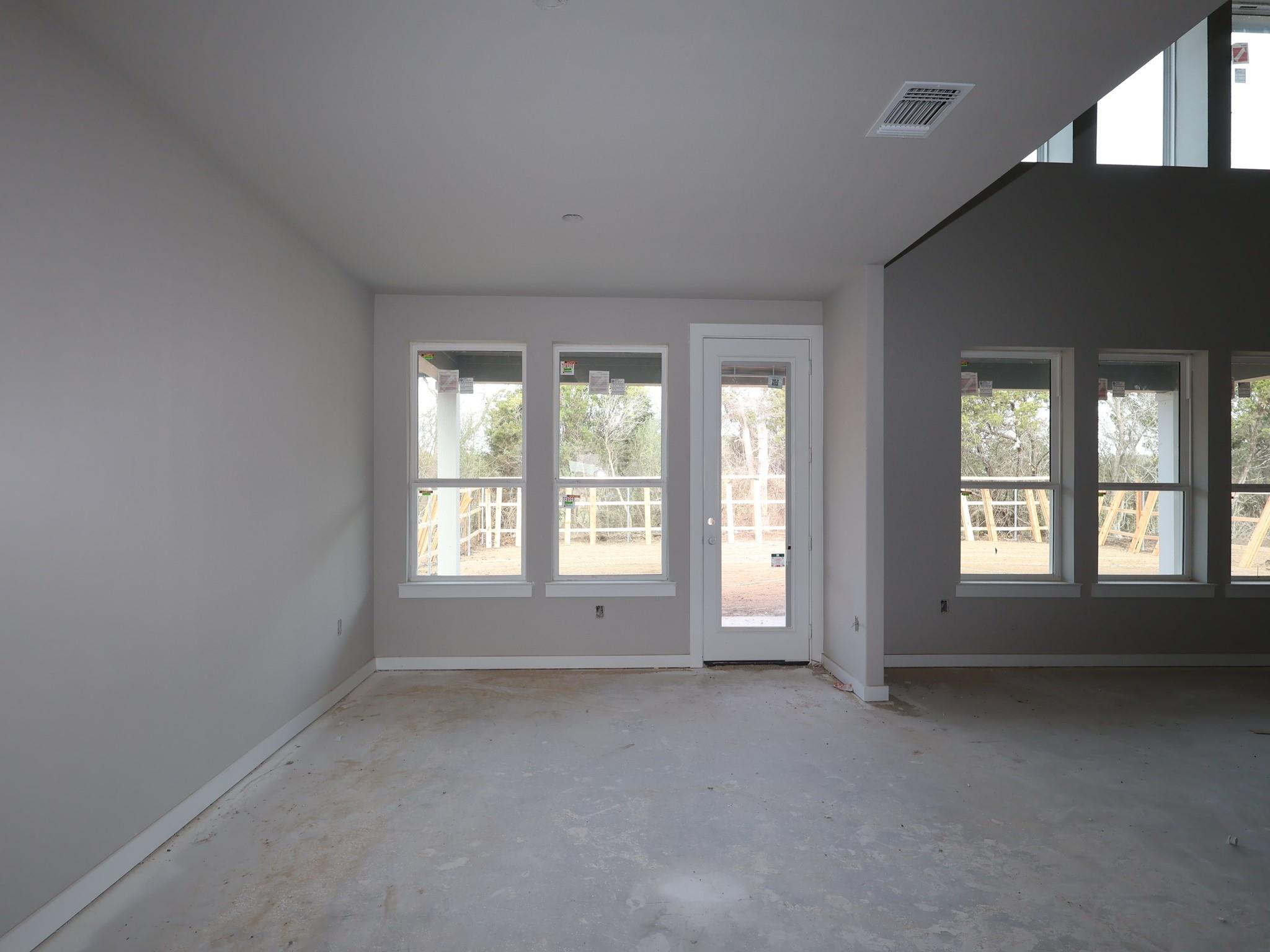 3709 Helena Way, Leander, TX 78641