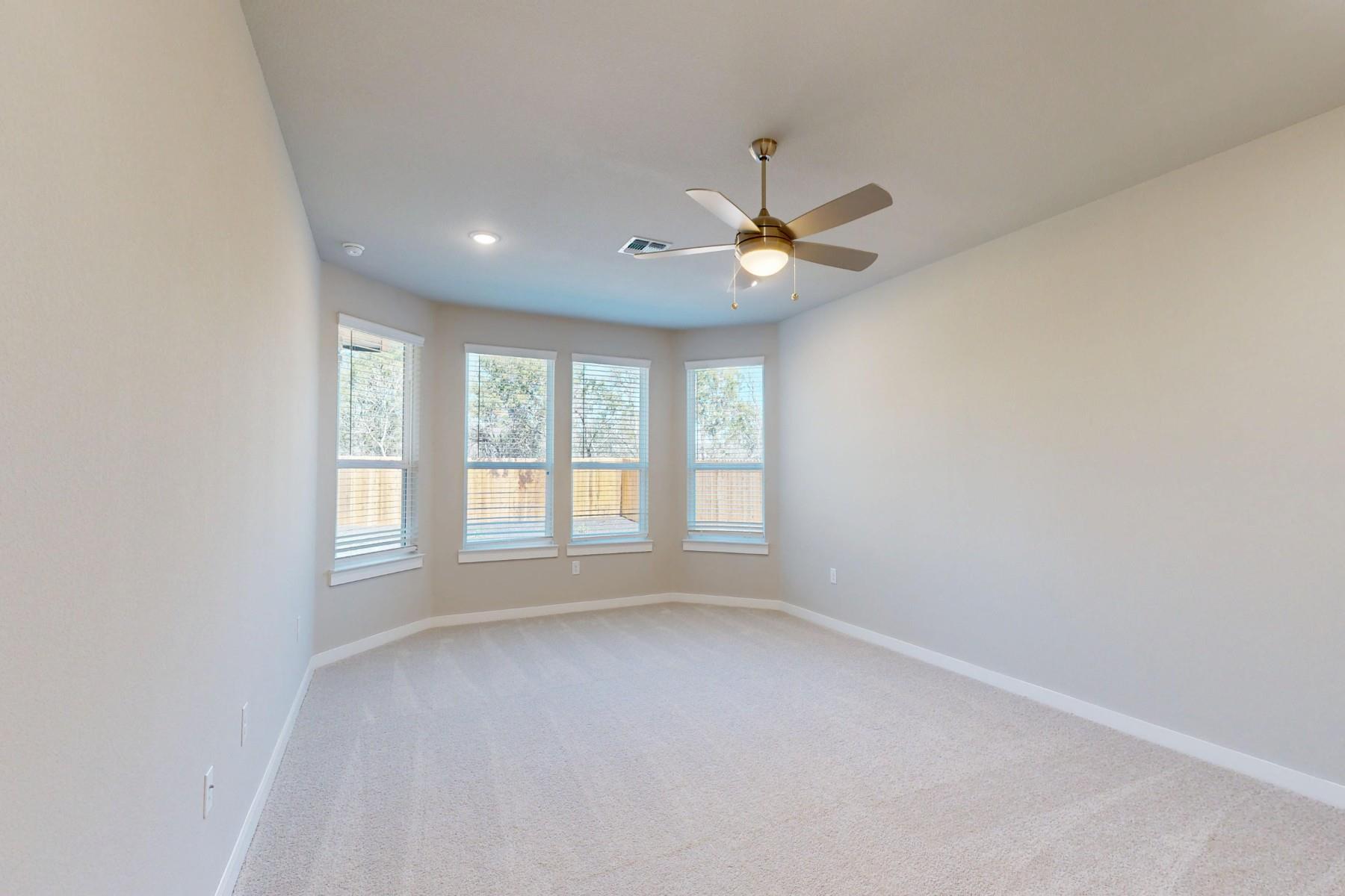 3709 Helena Way, Leander, TX 78641